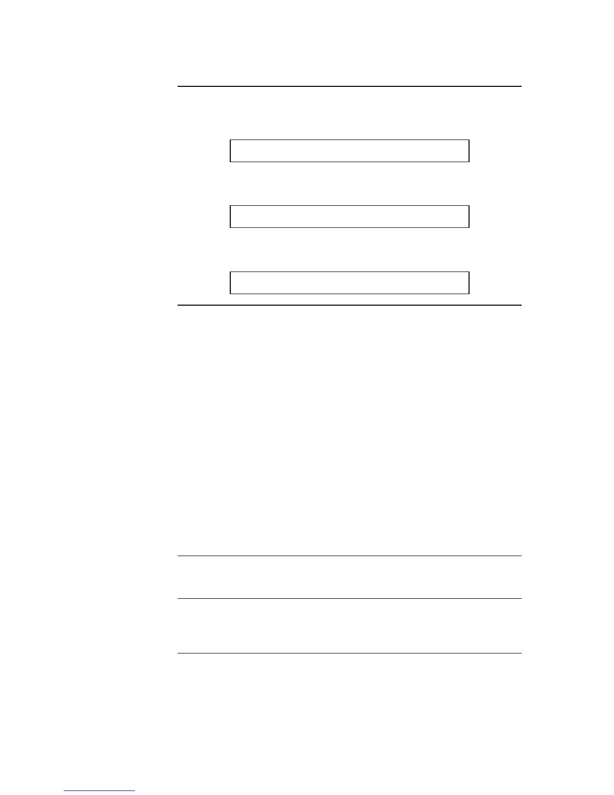 Page #162 background image
