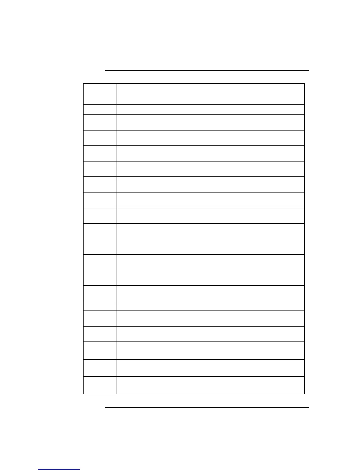Page #166 background image