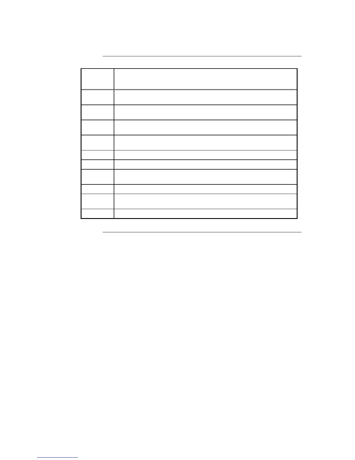 Page #167 background image
