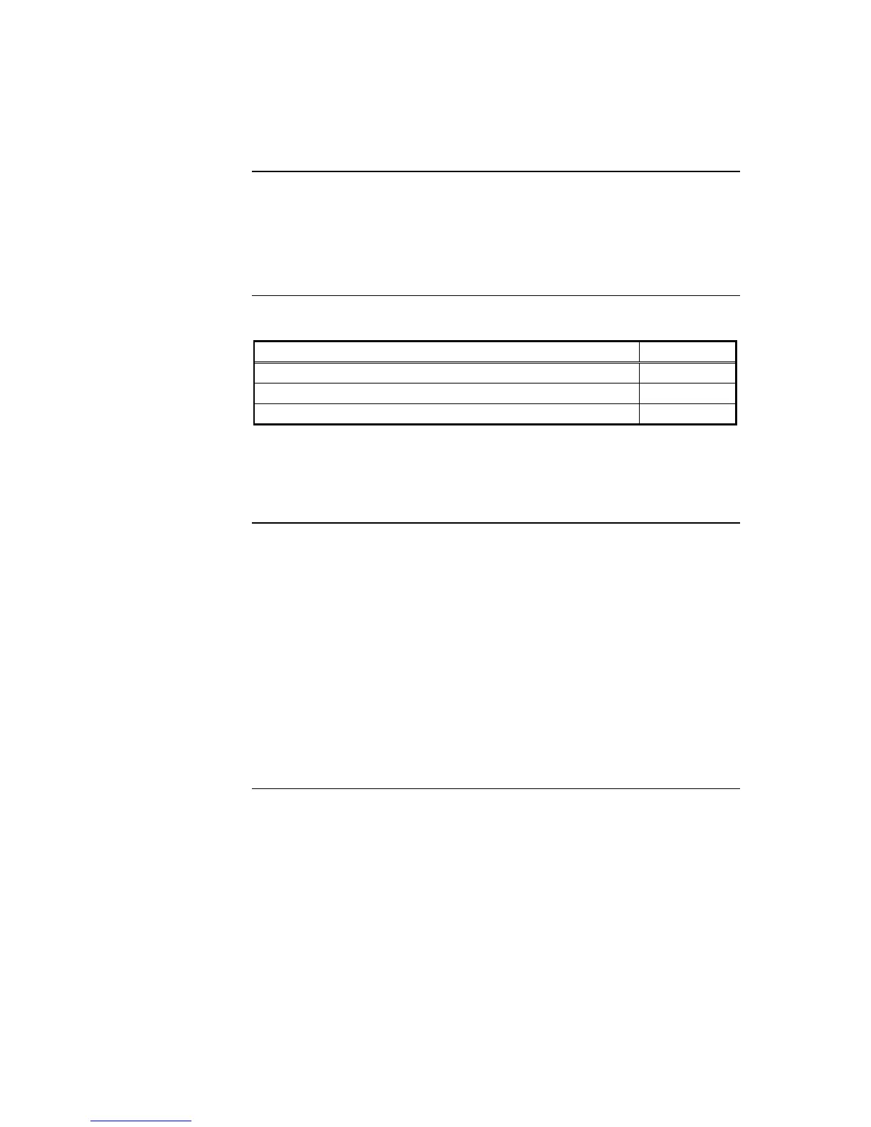 Page #168 background image