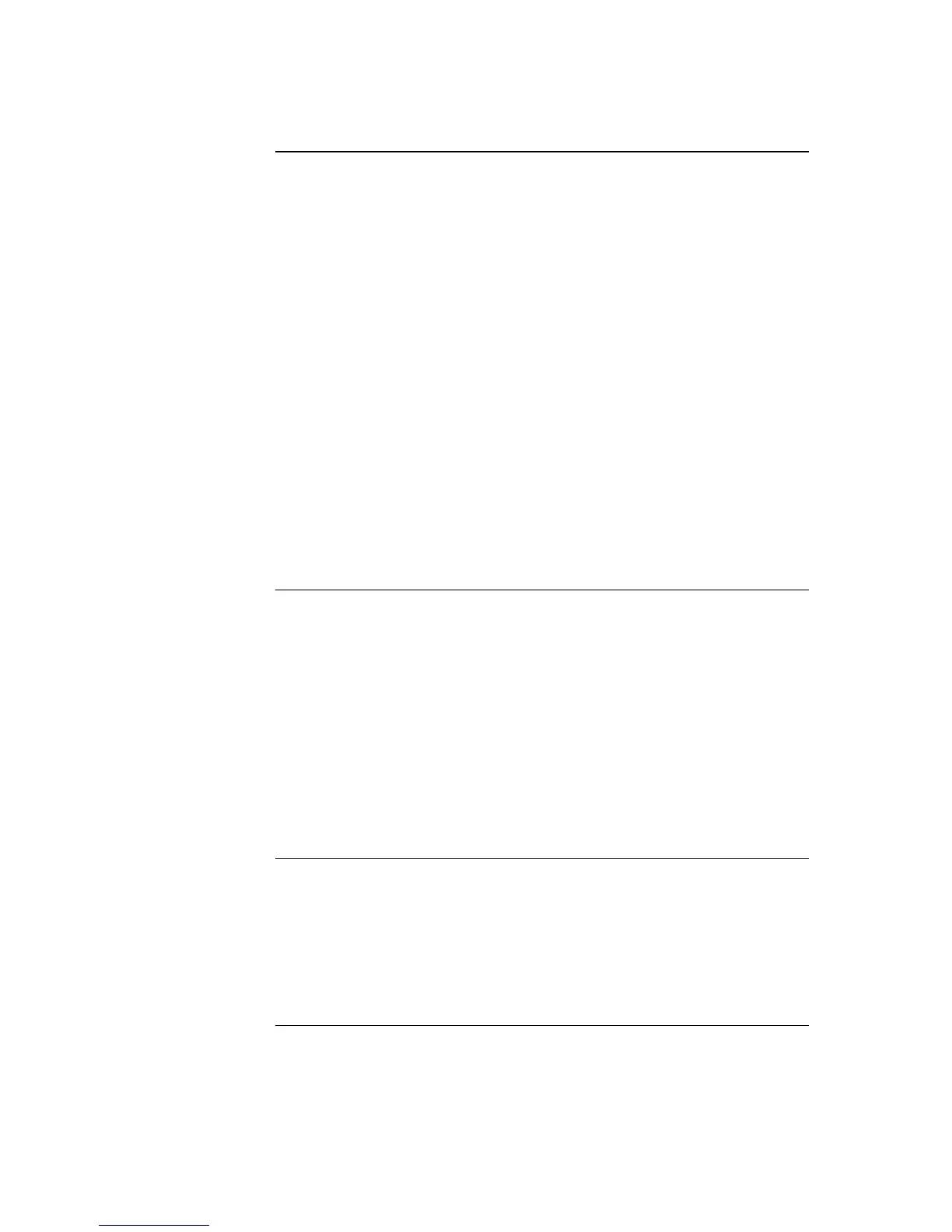 Page #169 background image