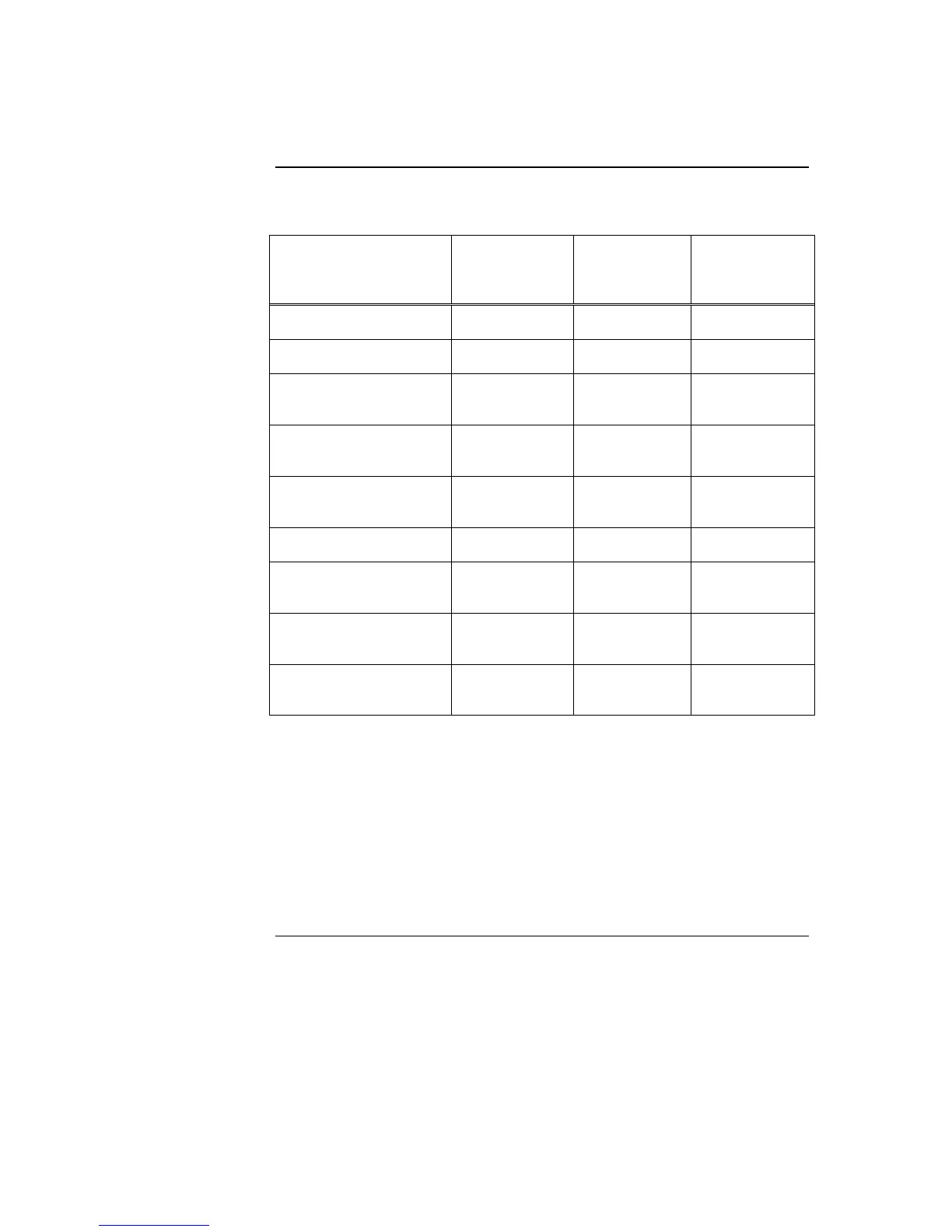 Page #172 background image