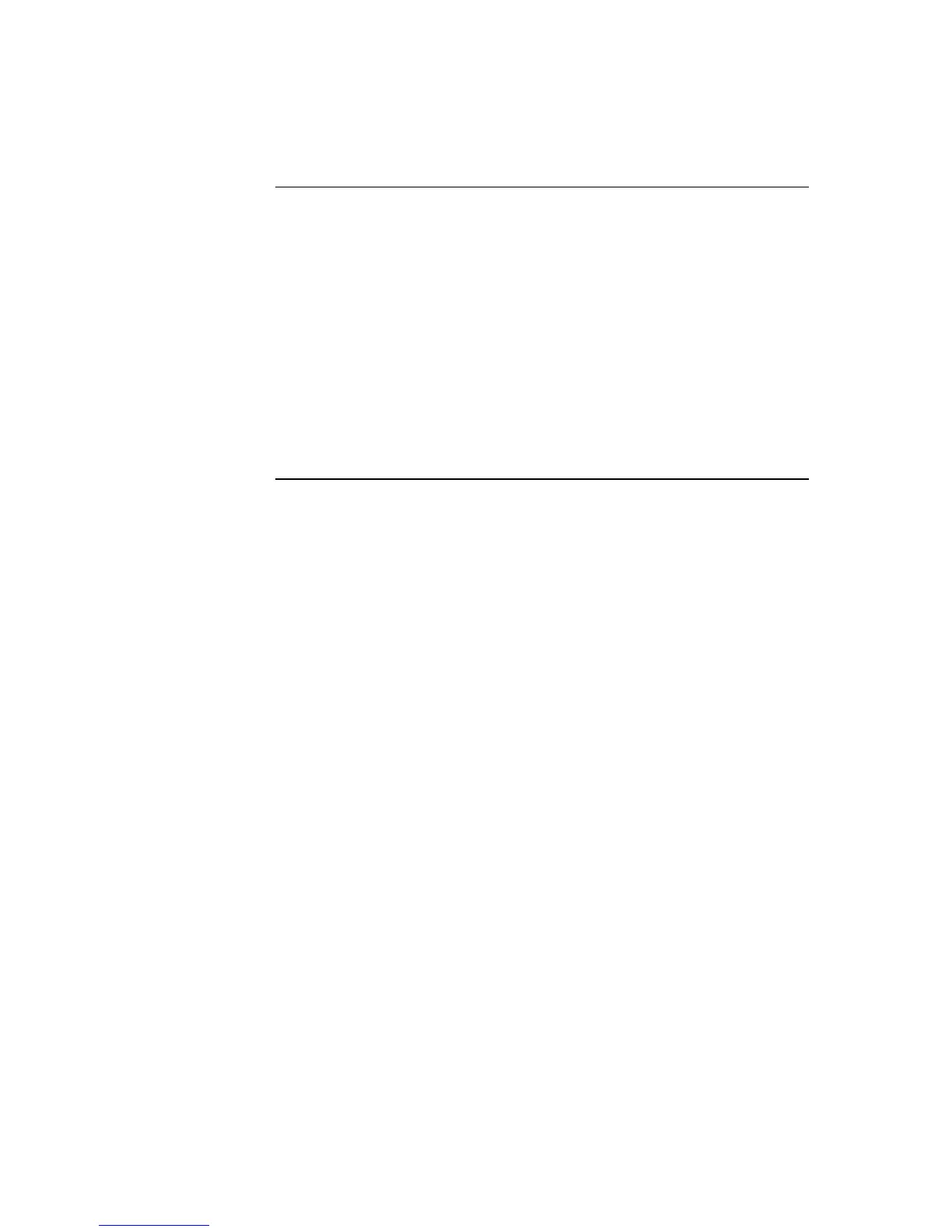Page #173 background image