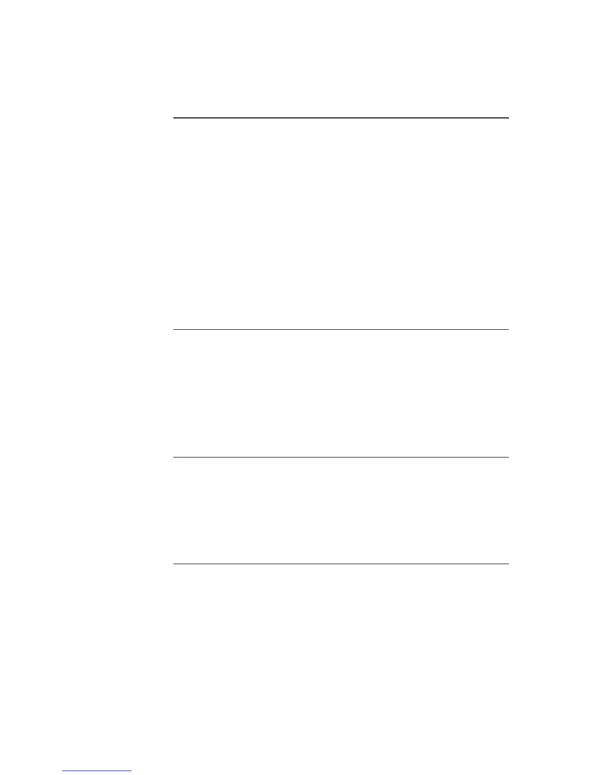 Page #174 background image