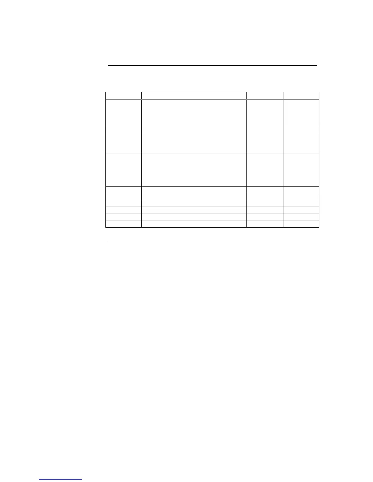 Page #175 background image