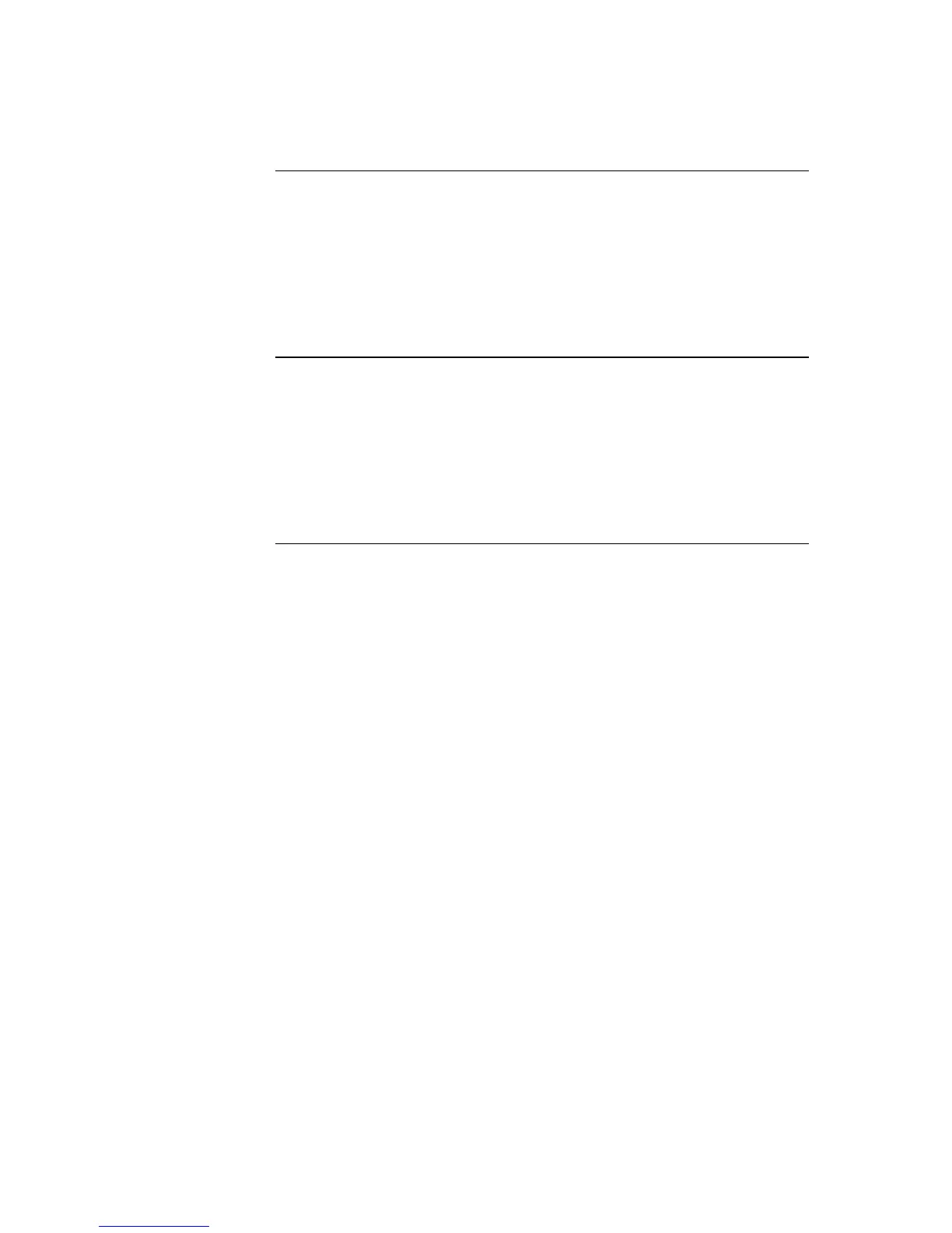 Page #176 background image