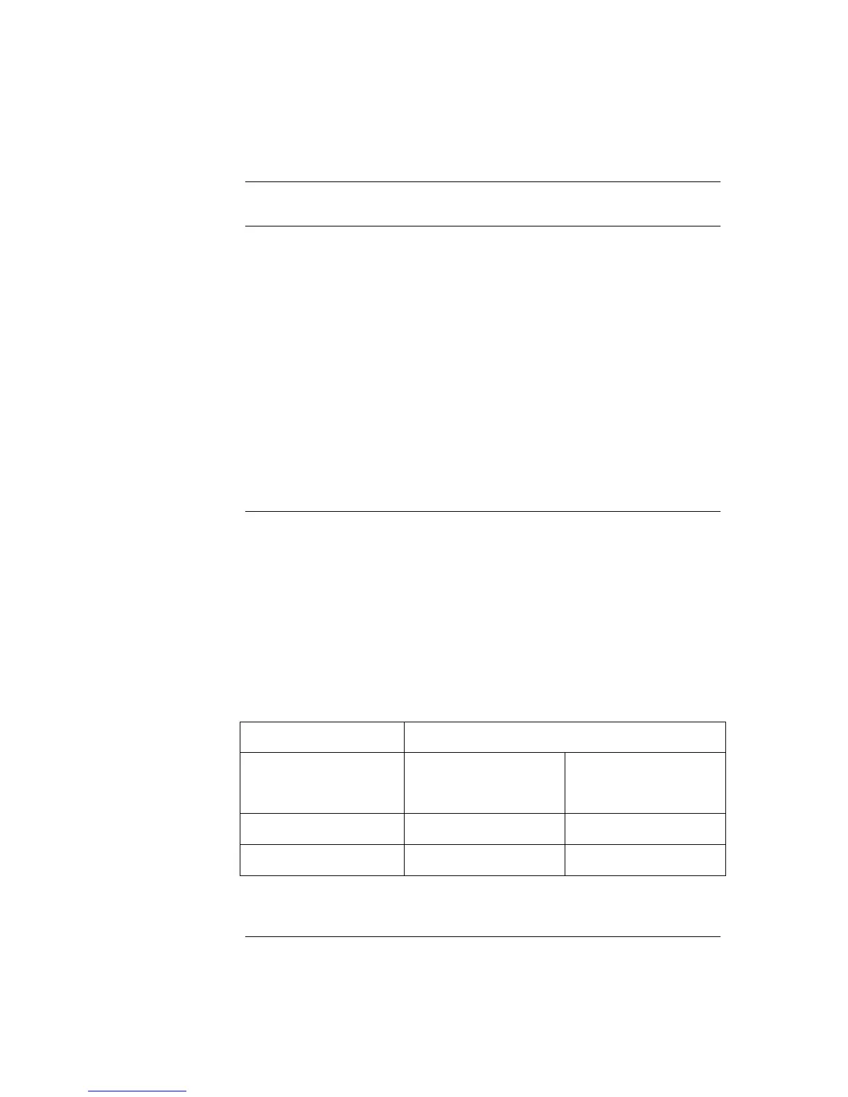 Page #177 background image