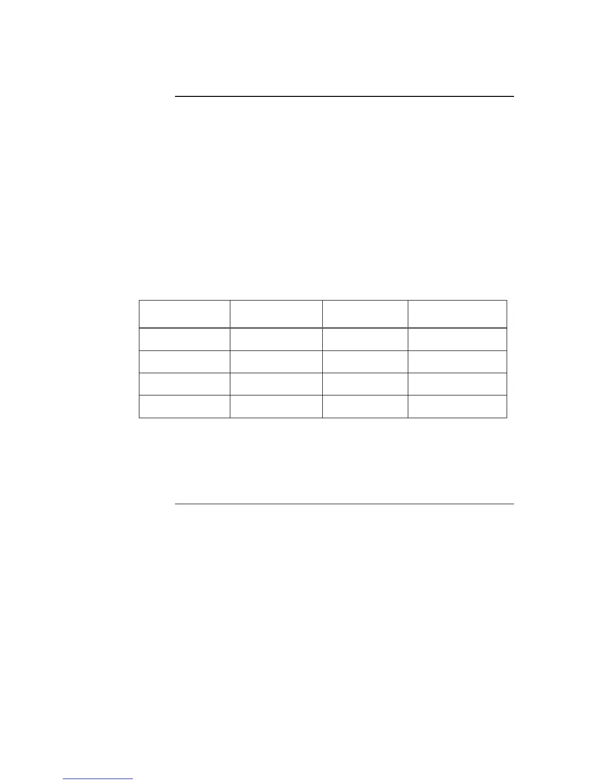 Page #178 background image