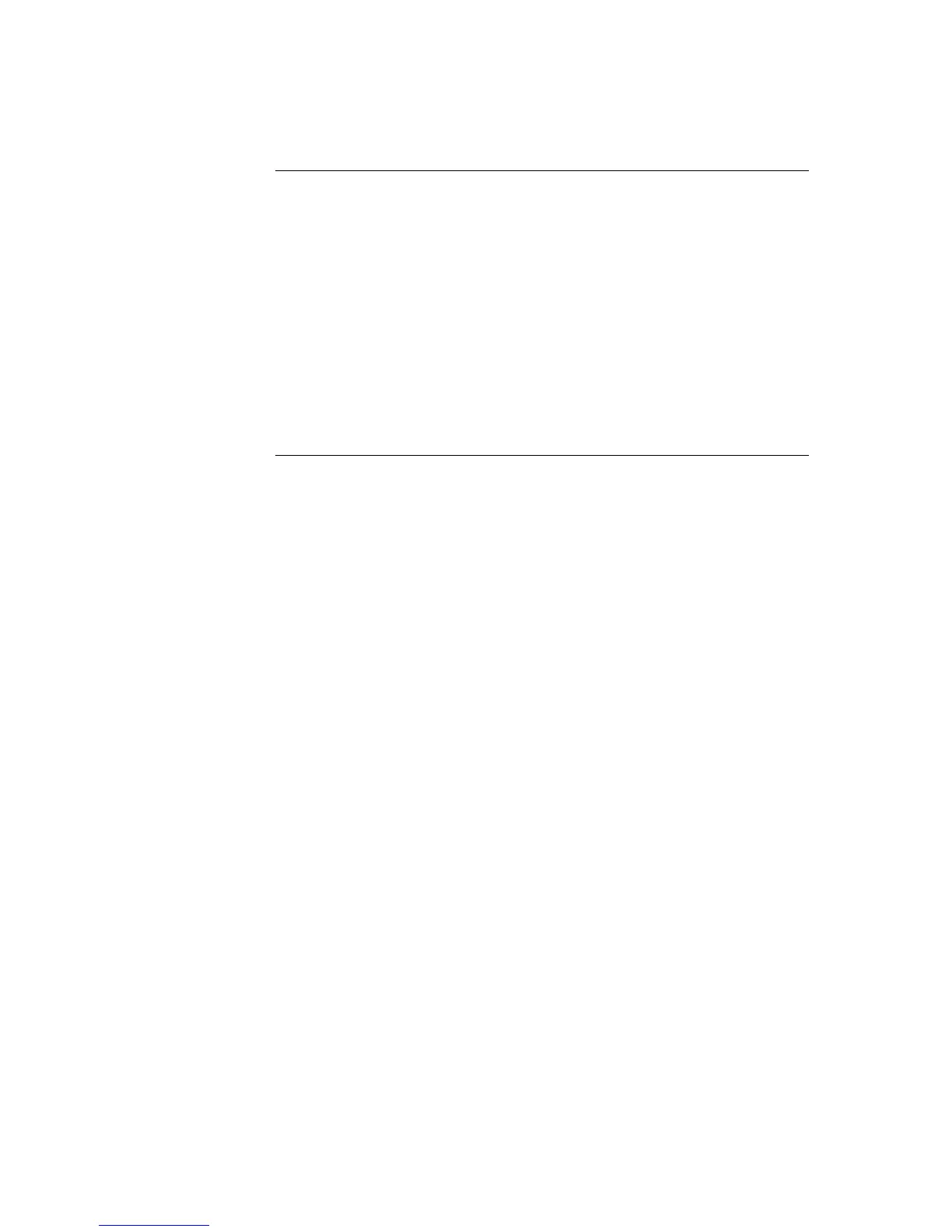 Page #179 background image