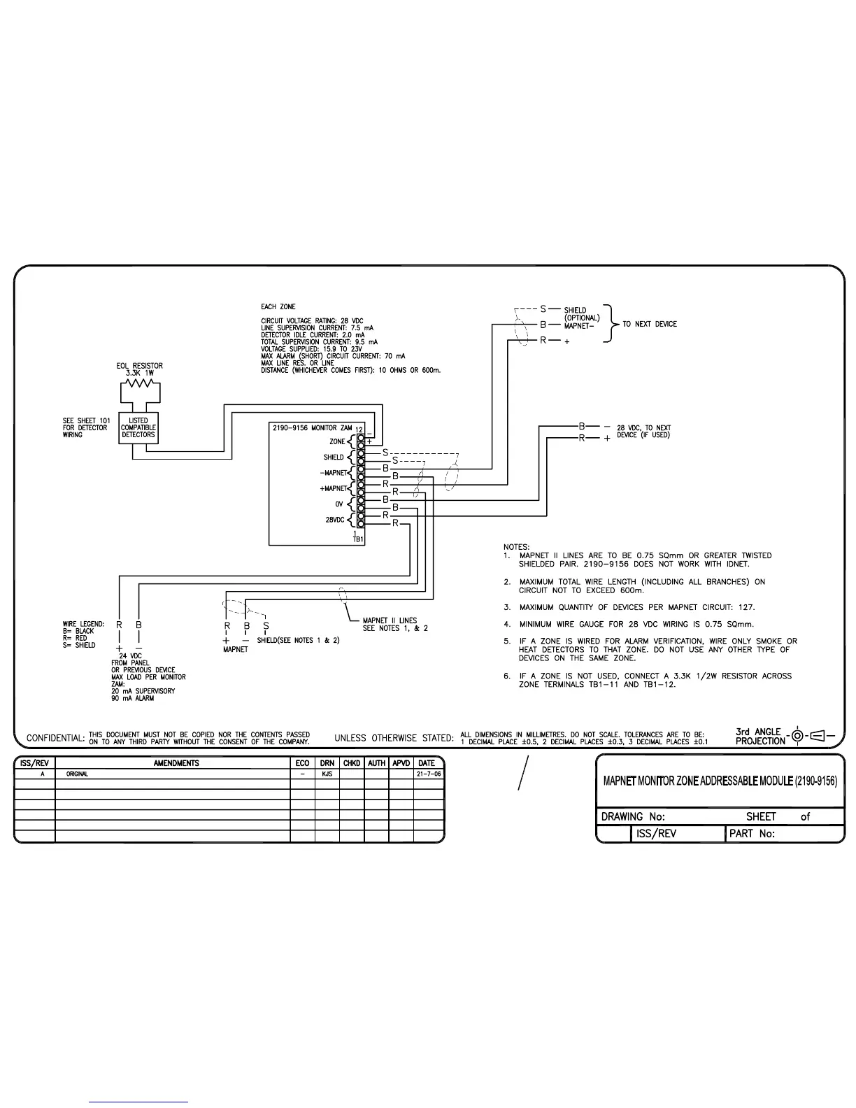 Page #7 background image