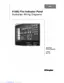 Preview: Wiring Diagrams