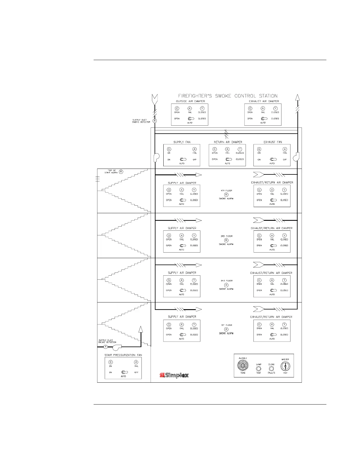 Page #43 background image