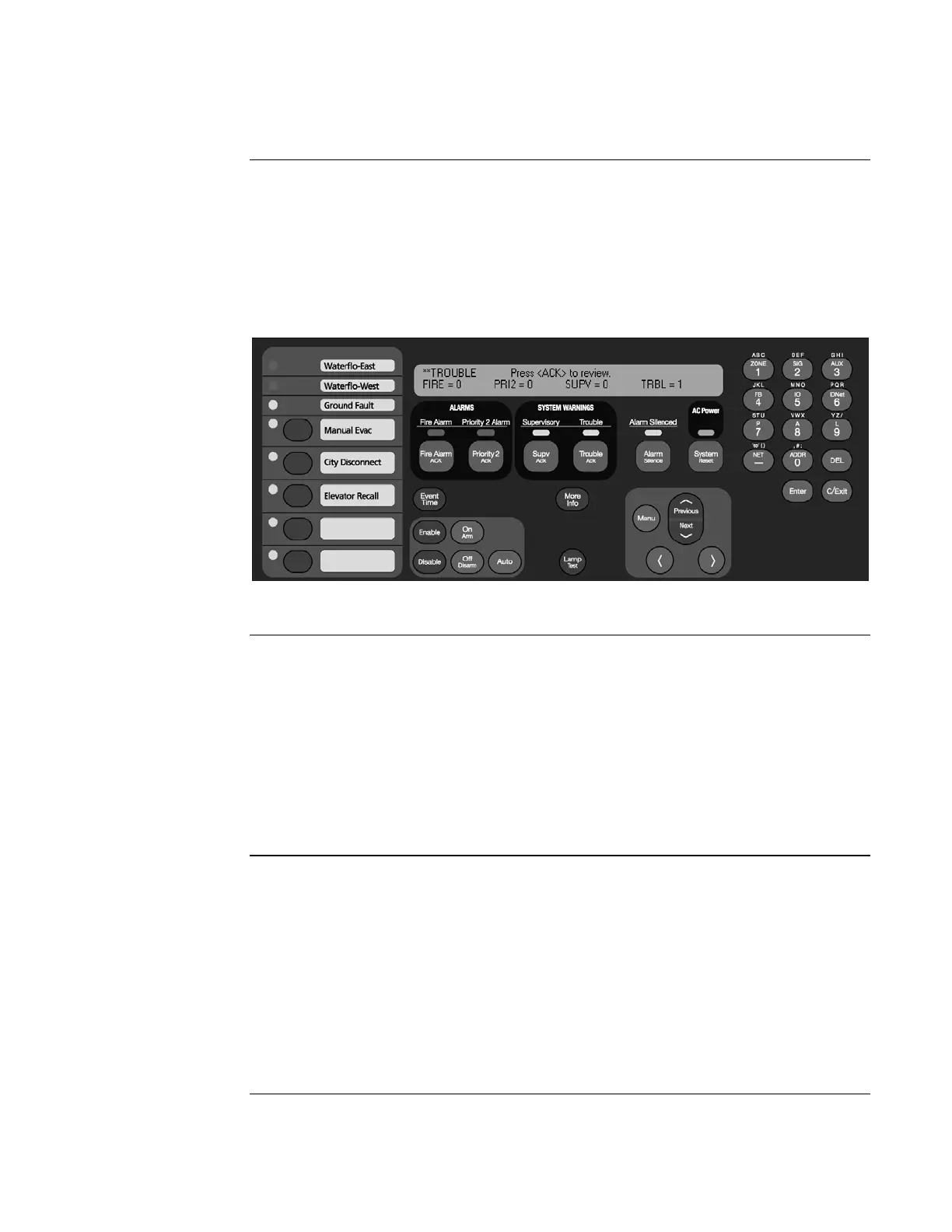 Page #26 background image