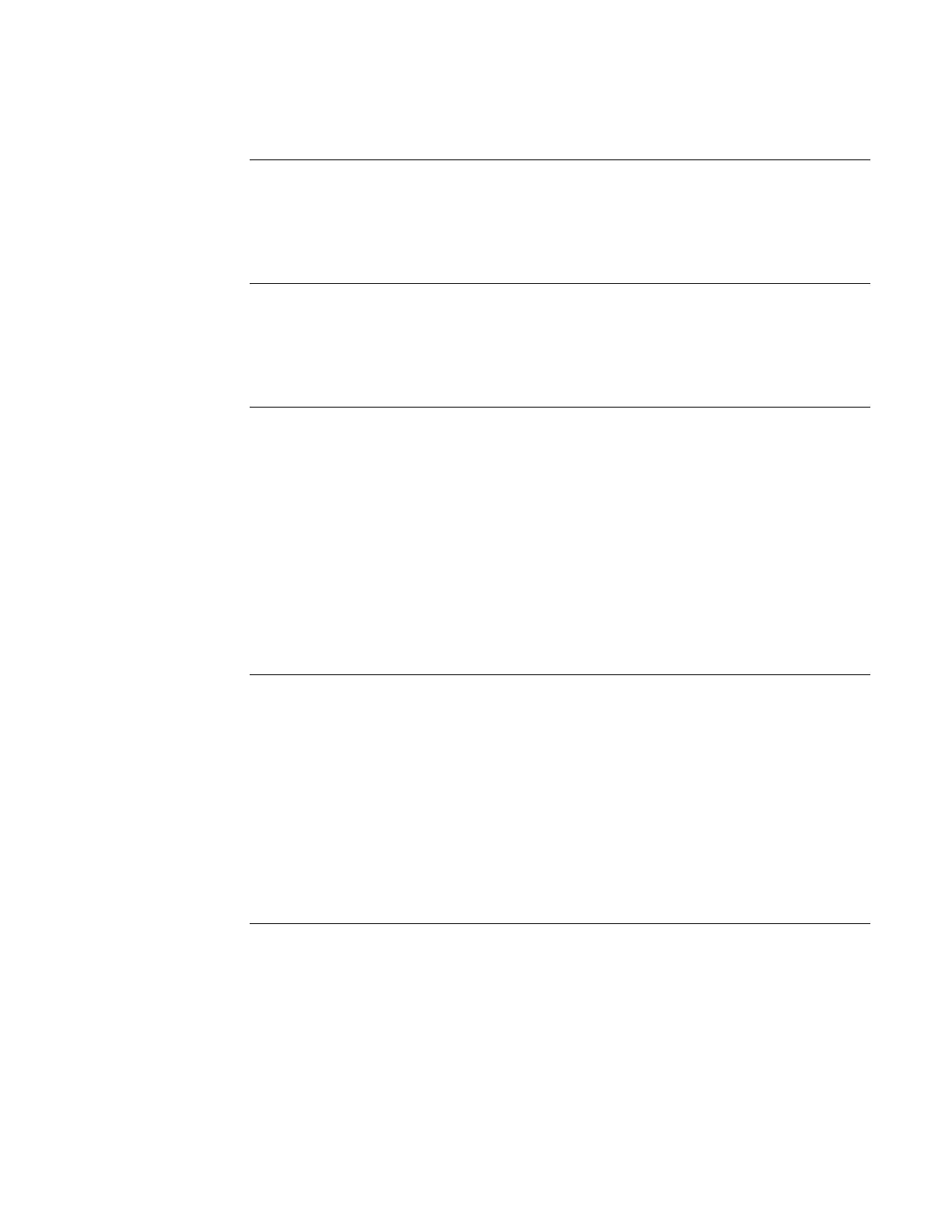 Page #65 background image