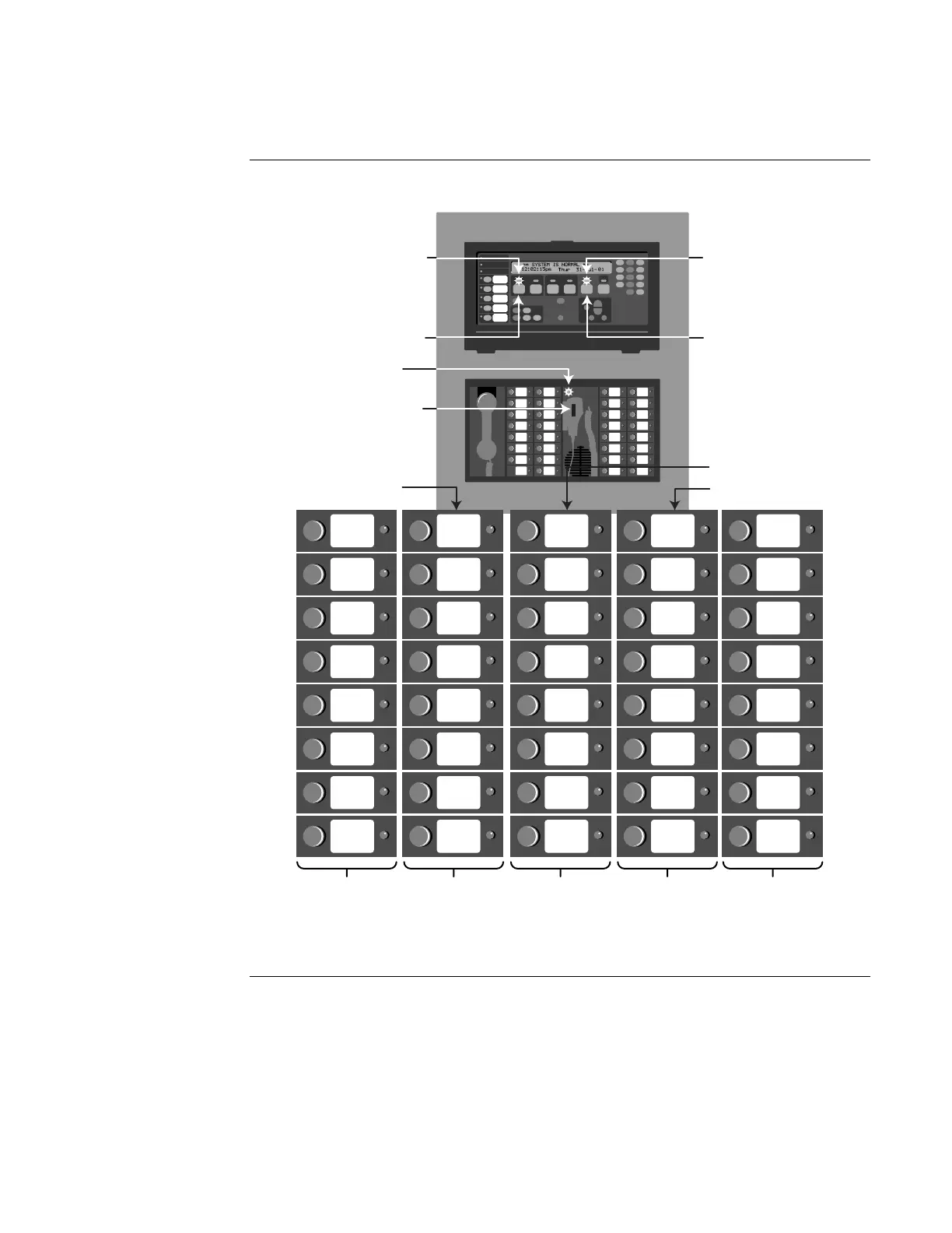Page #71 background image