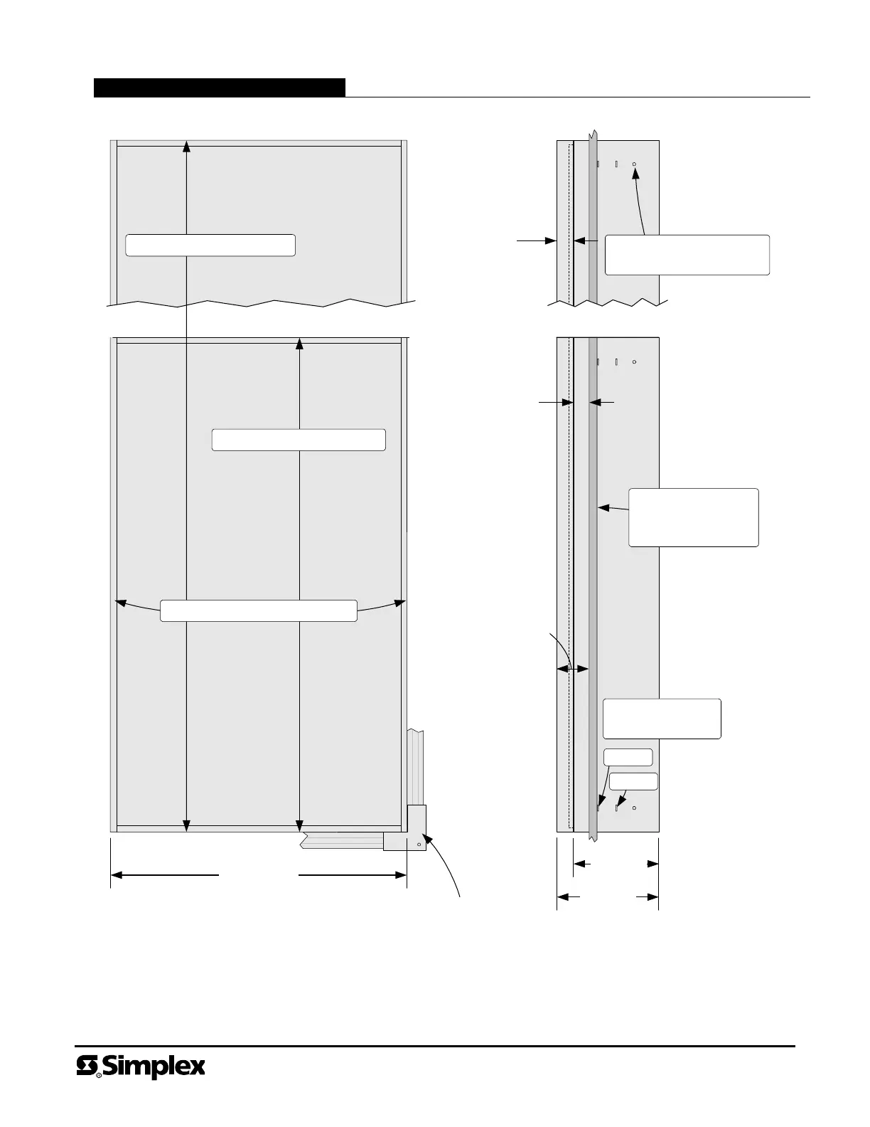 Page #8 background image