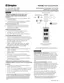 Preview: Manual