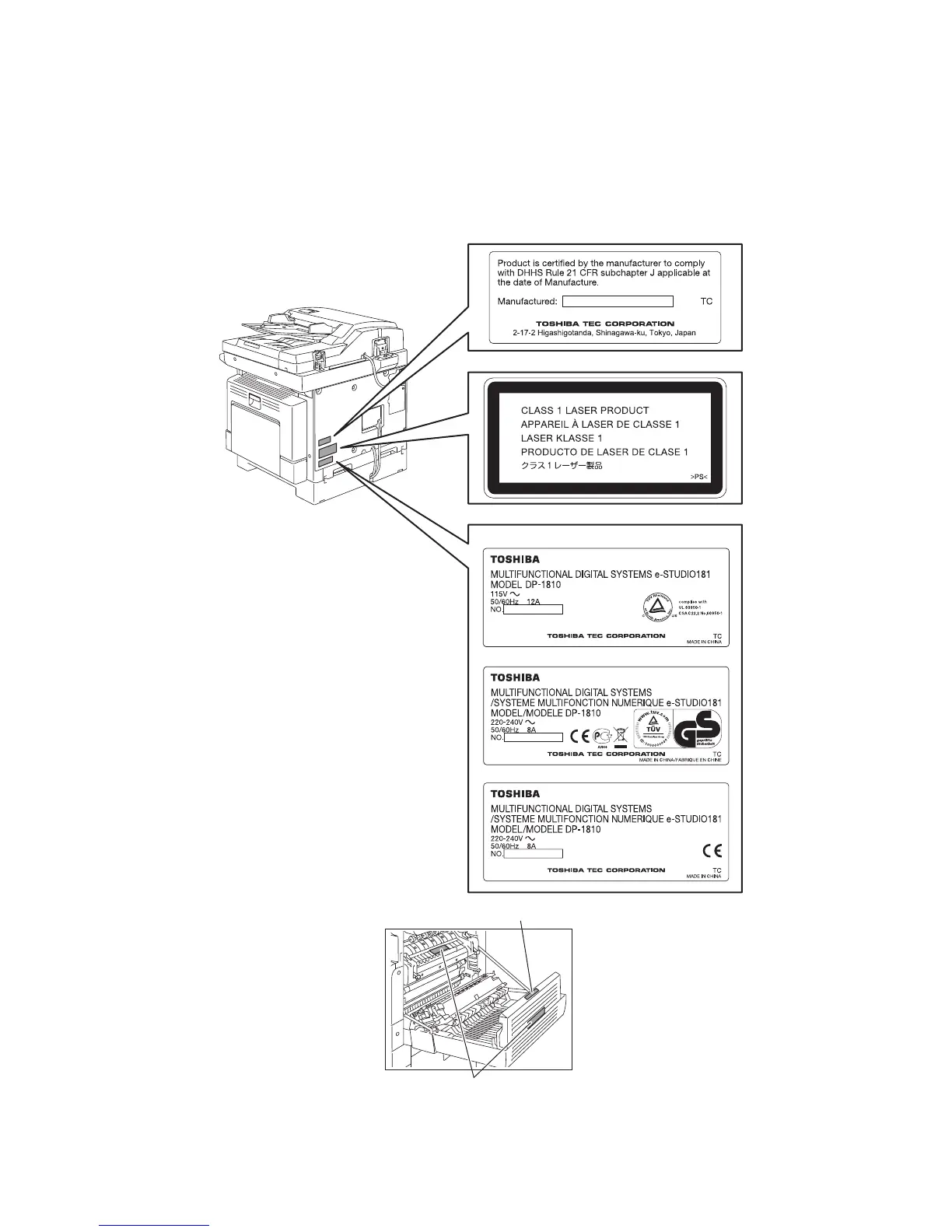 Page #9 background image