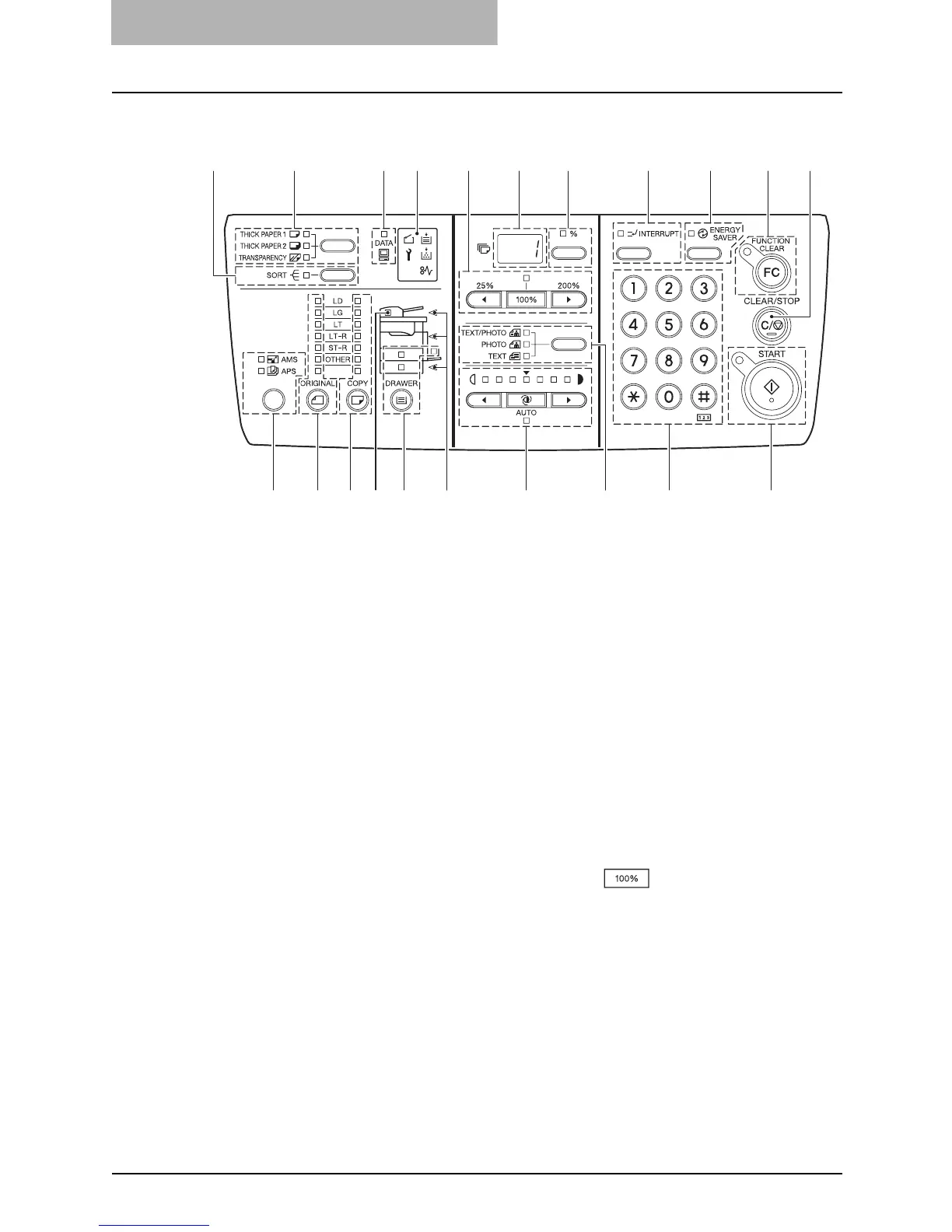 Page #26 background image