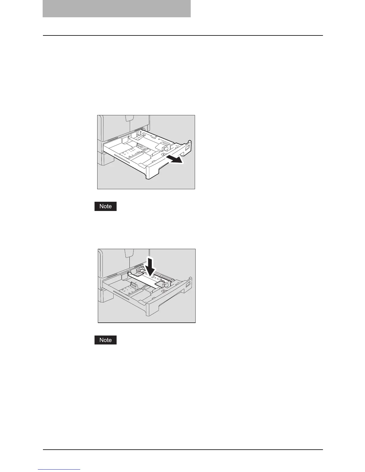 Page #34 background image