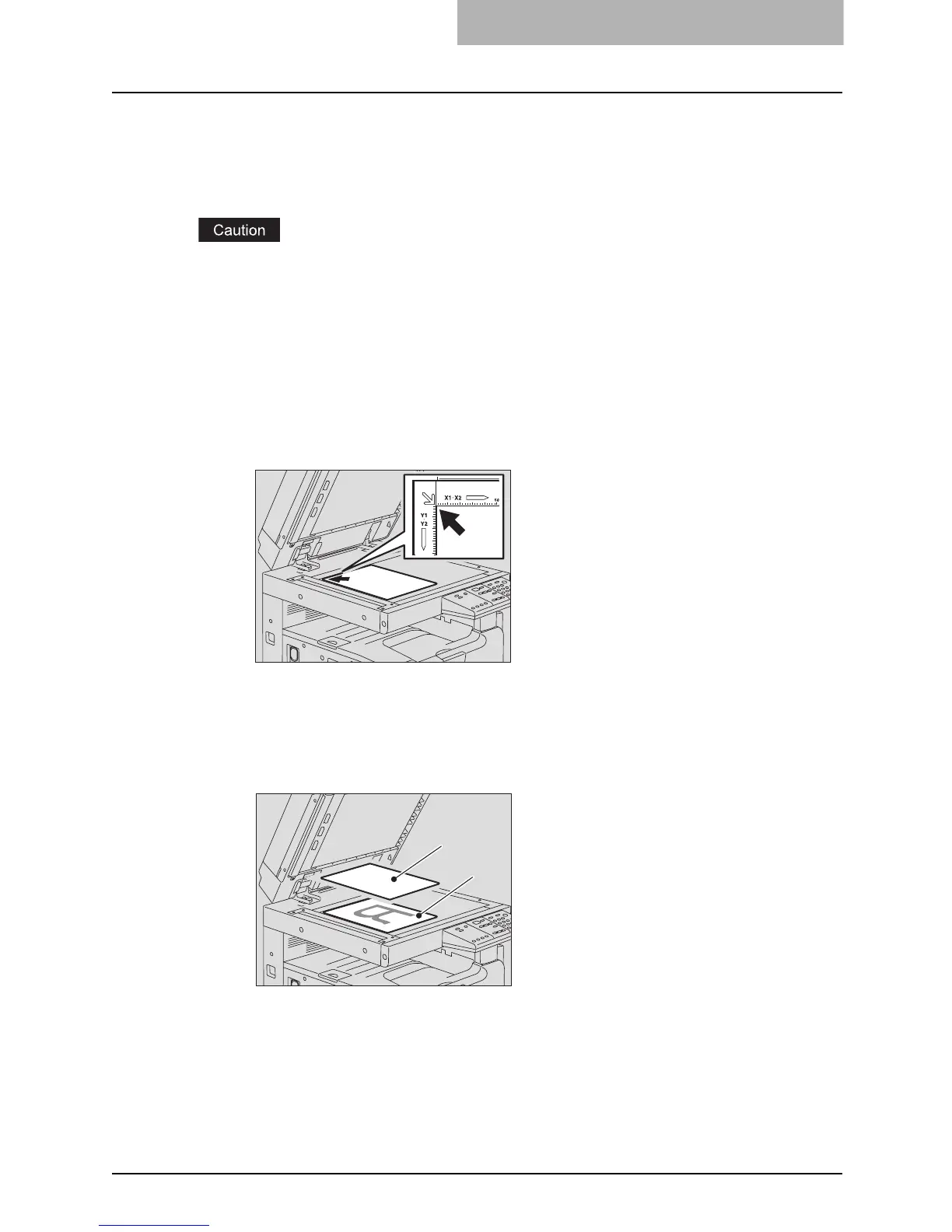 Page #43 background image