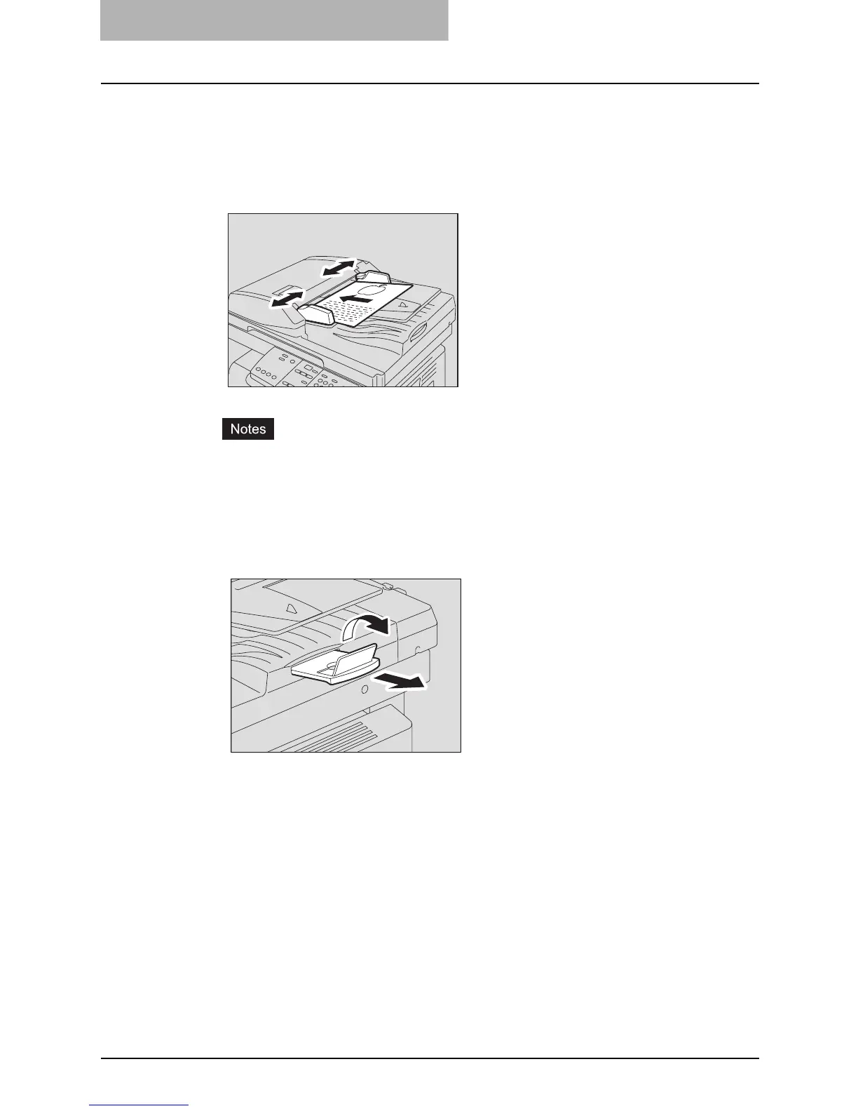 Page #46 background image