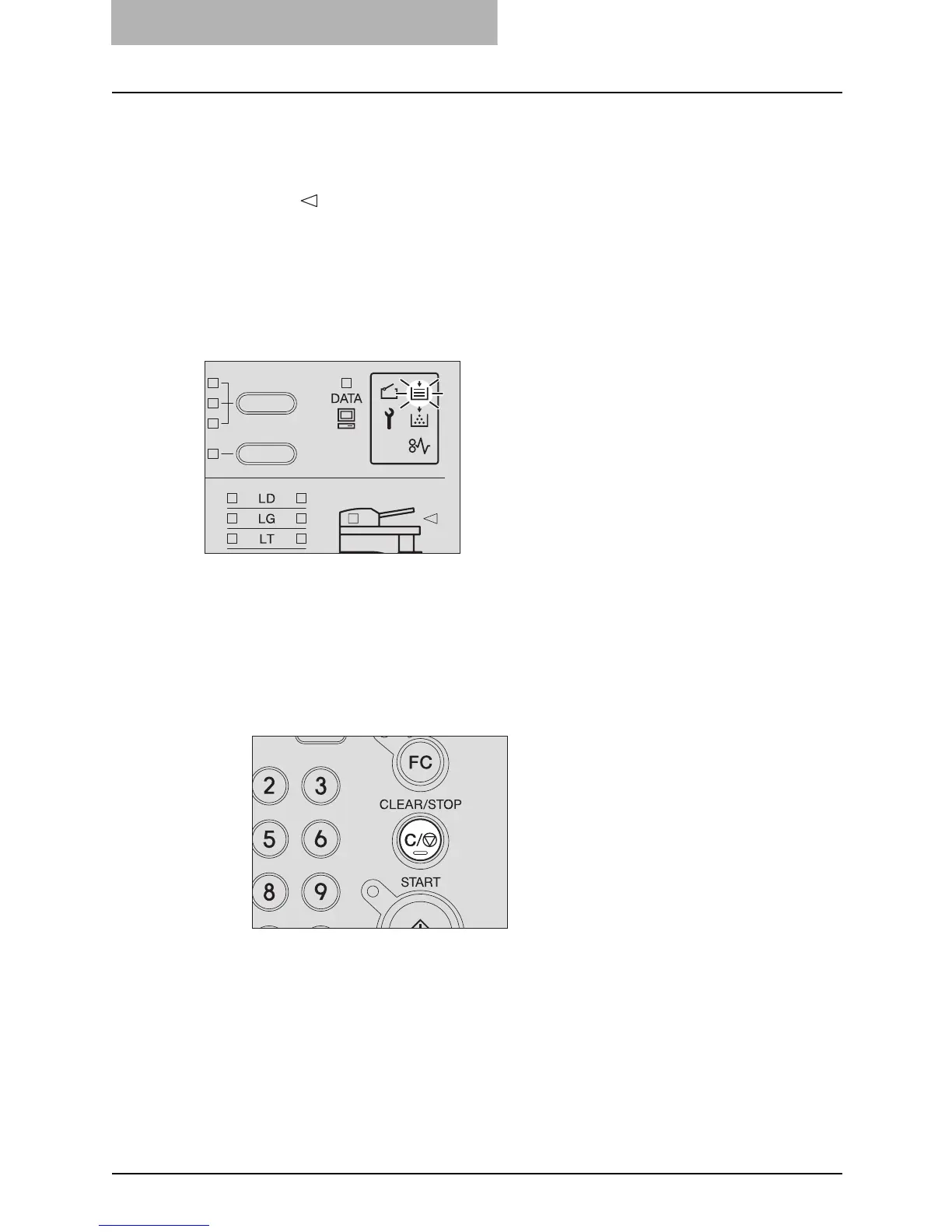 Page #48 background image