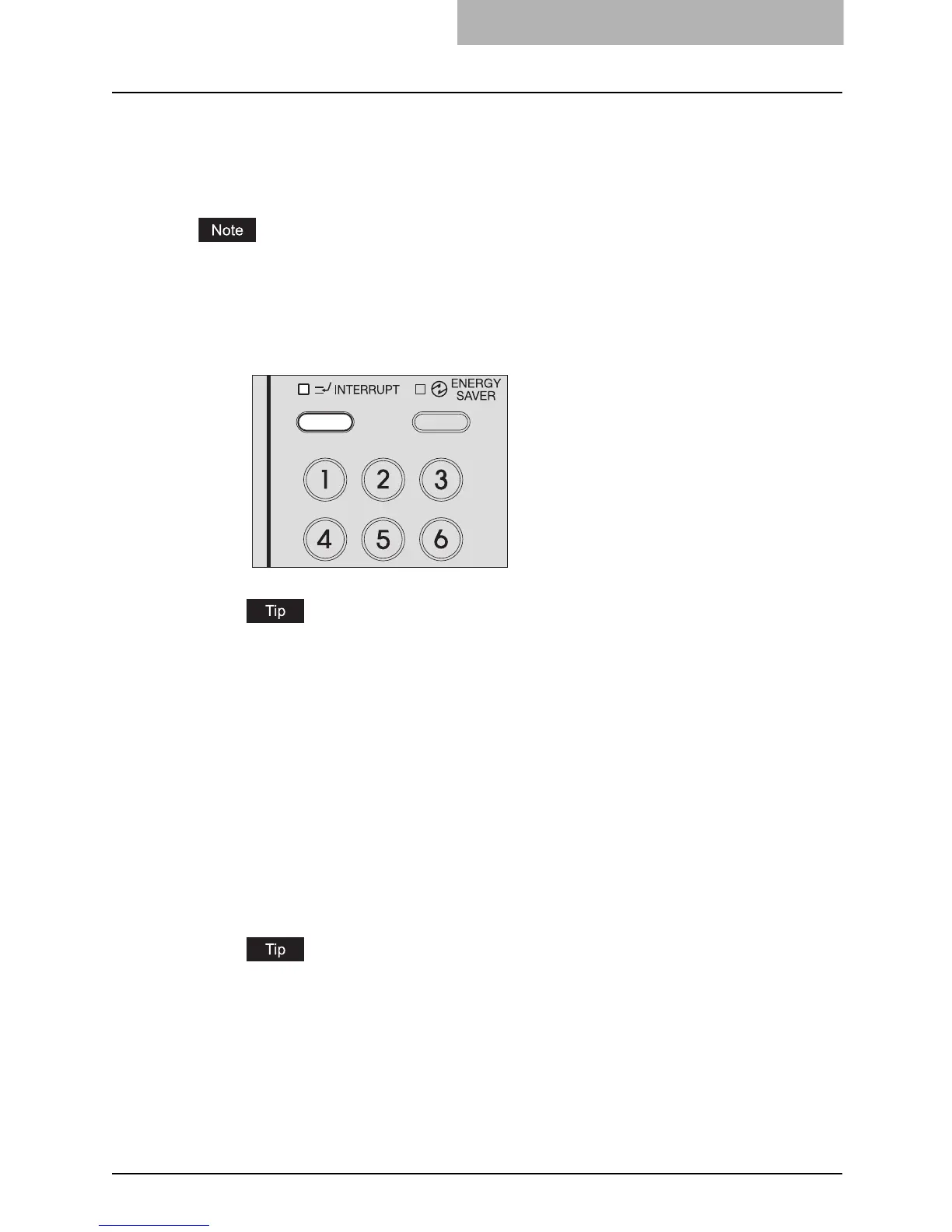 Page #49 background image
