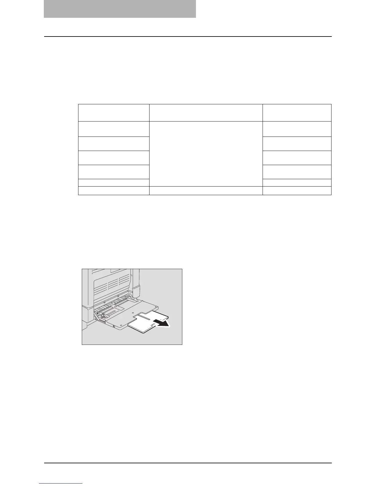 Page #50 background image