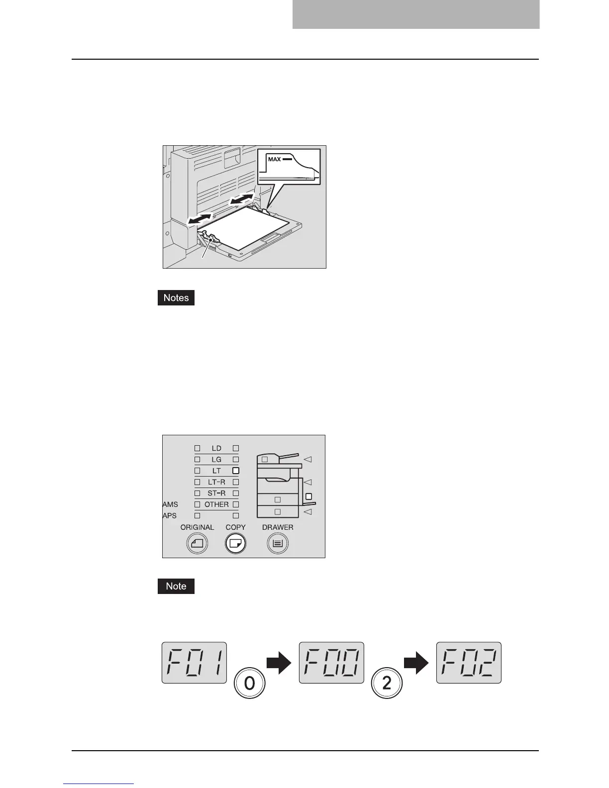 Page #51 background image