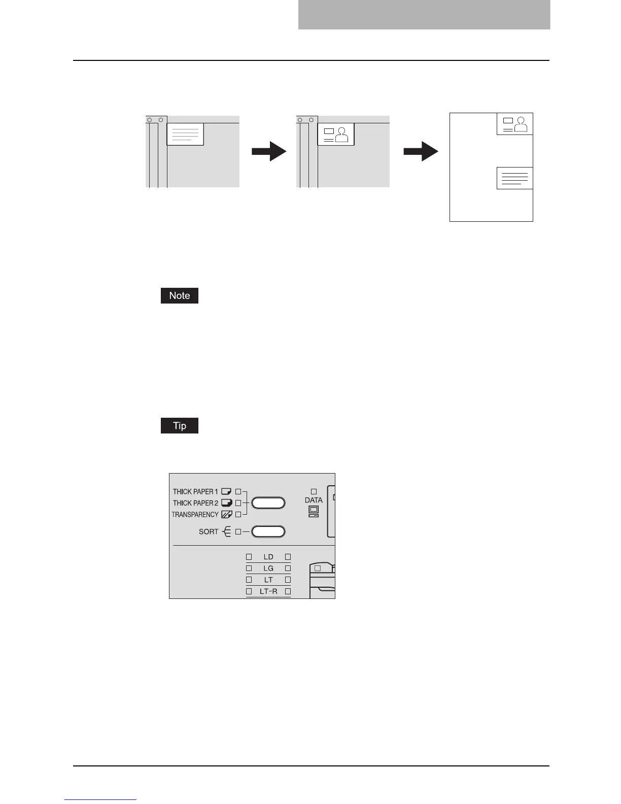 Page #65 background image