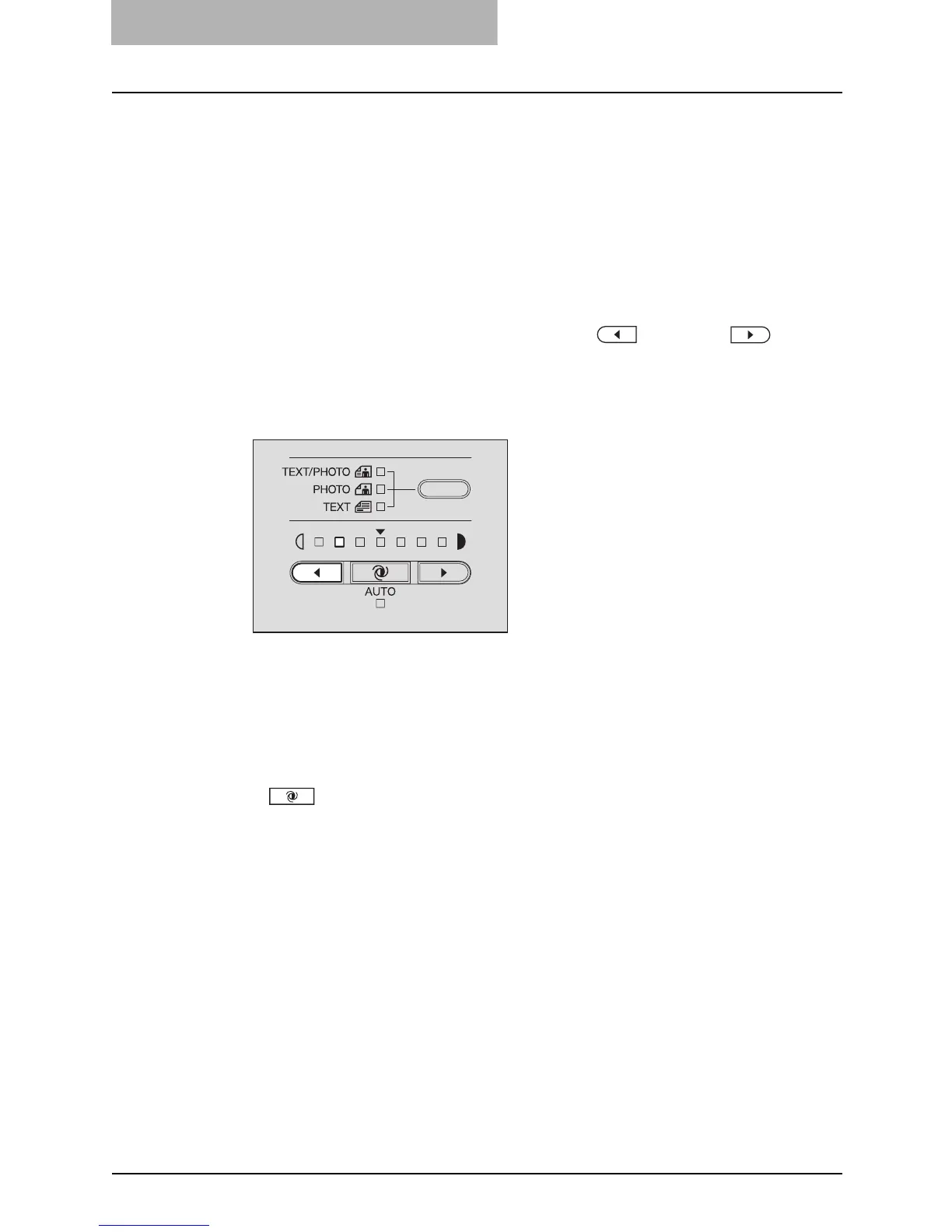 Page #68 background image