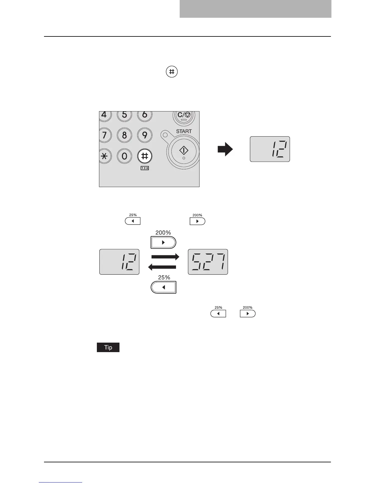 Page #71 background image