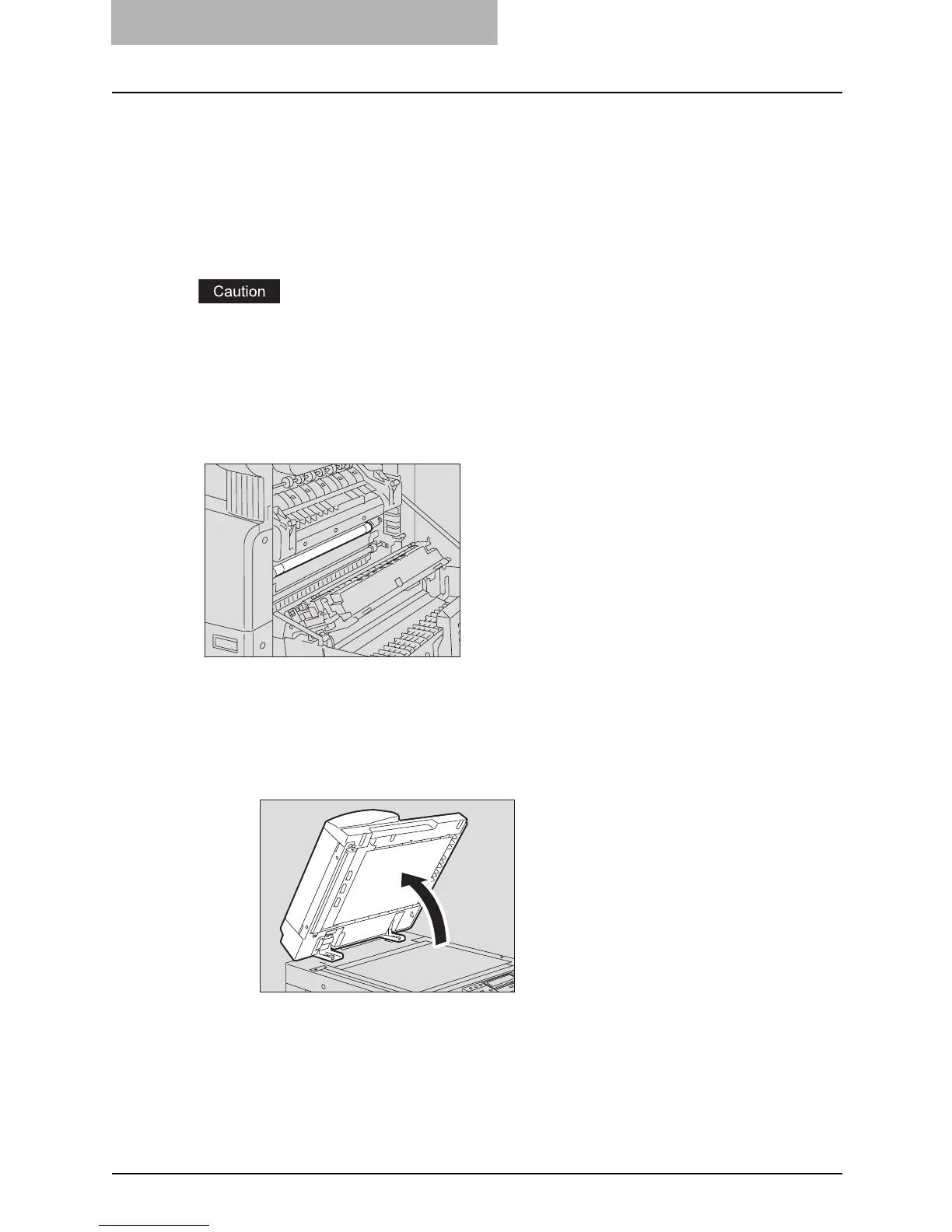 Page #78 background image