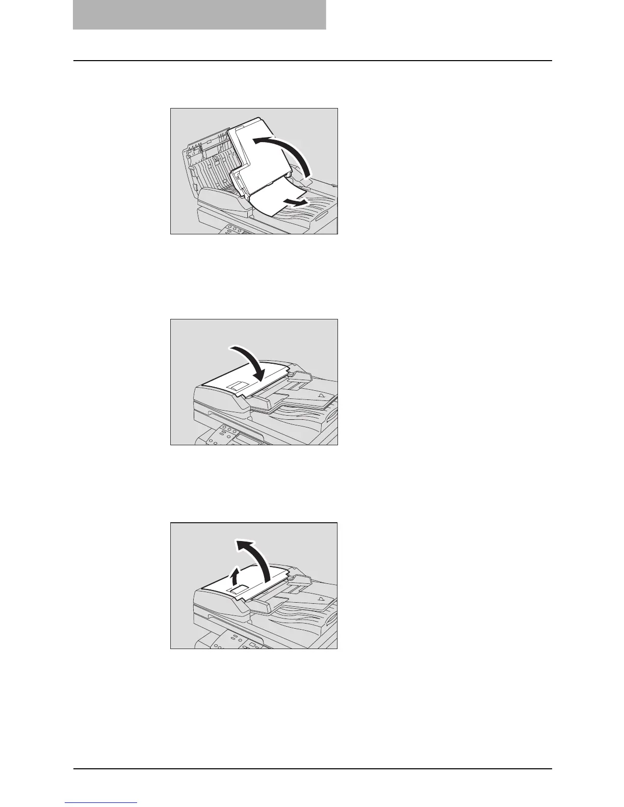 Page #80 background image