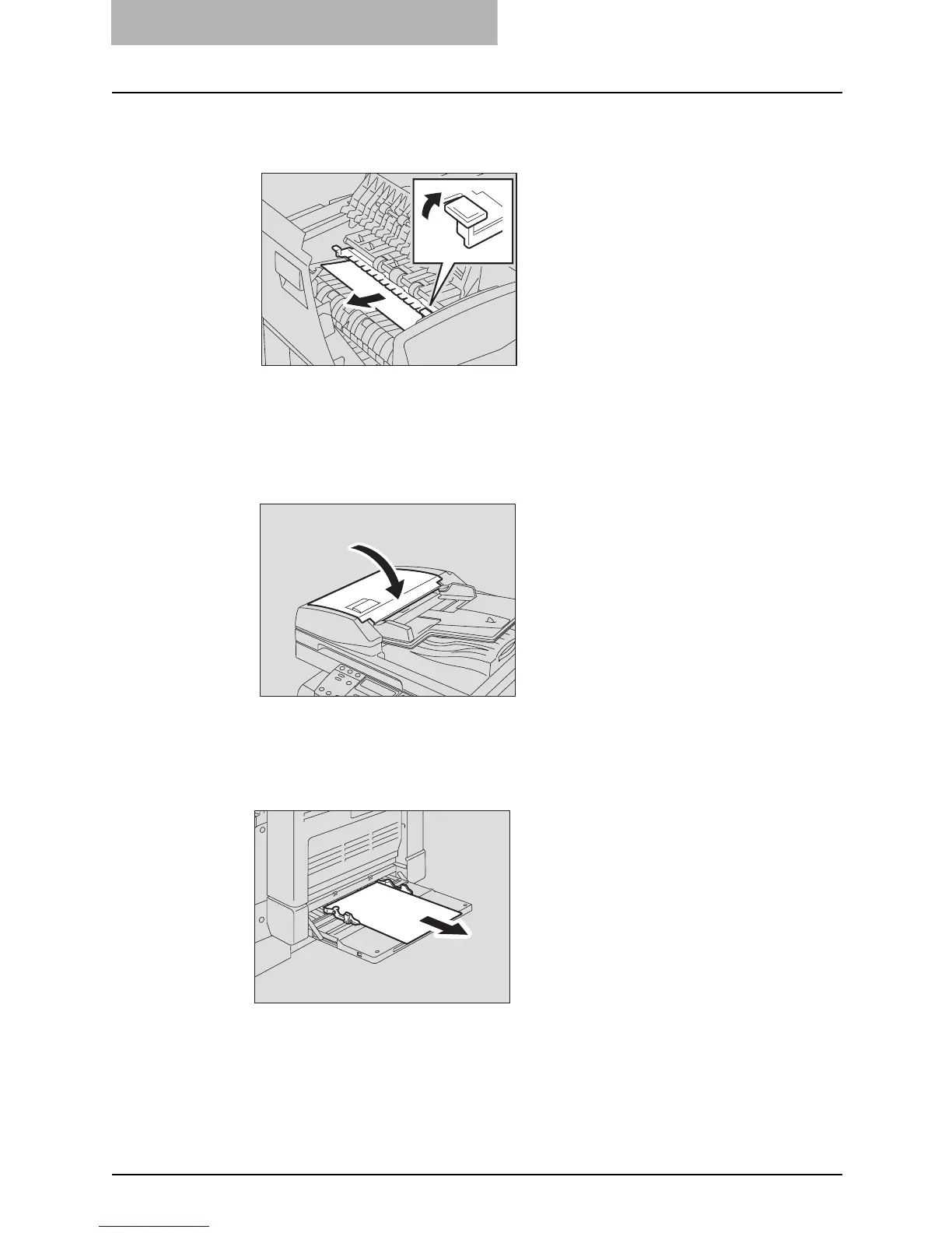 Page #82 background image