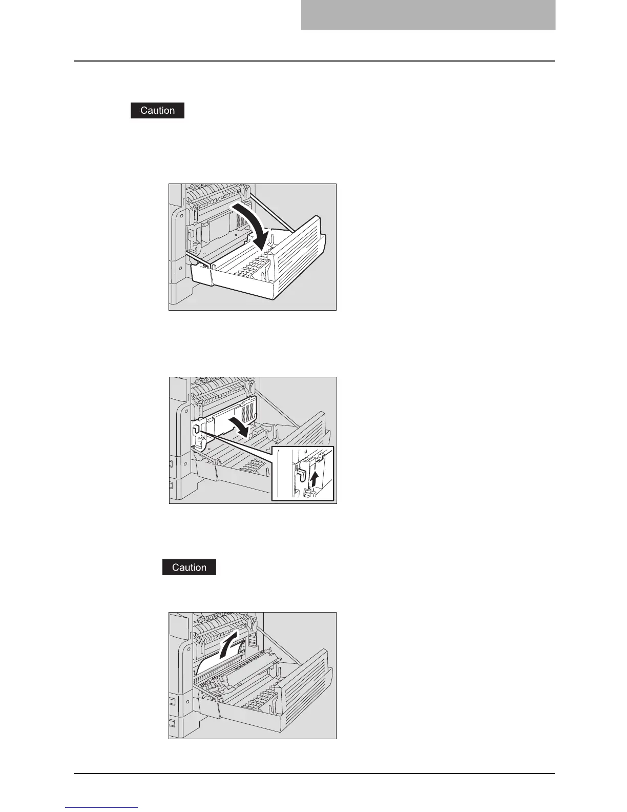 Page #83 background image