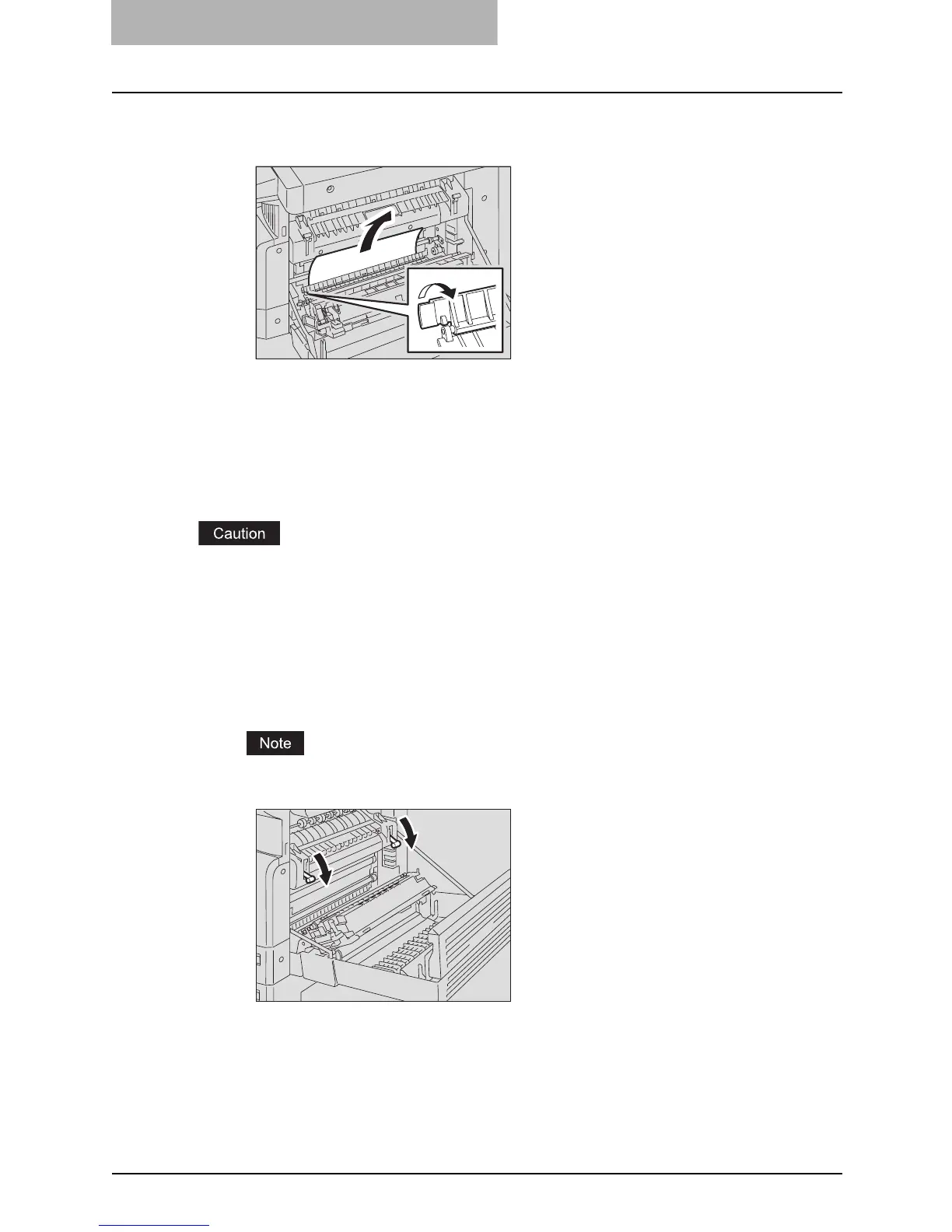 Page #84 background image