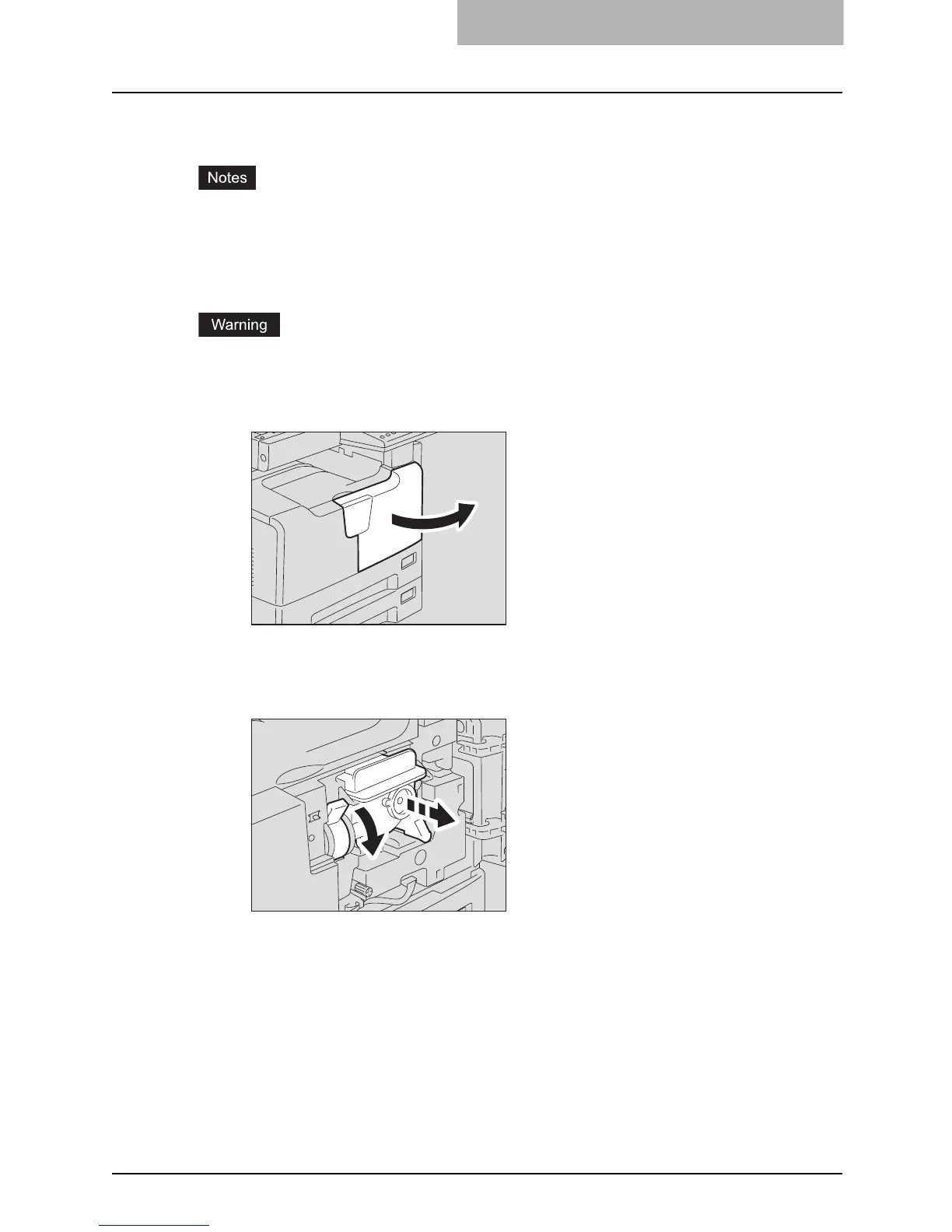 Page #87 background image