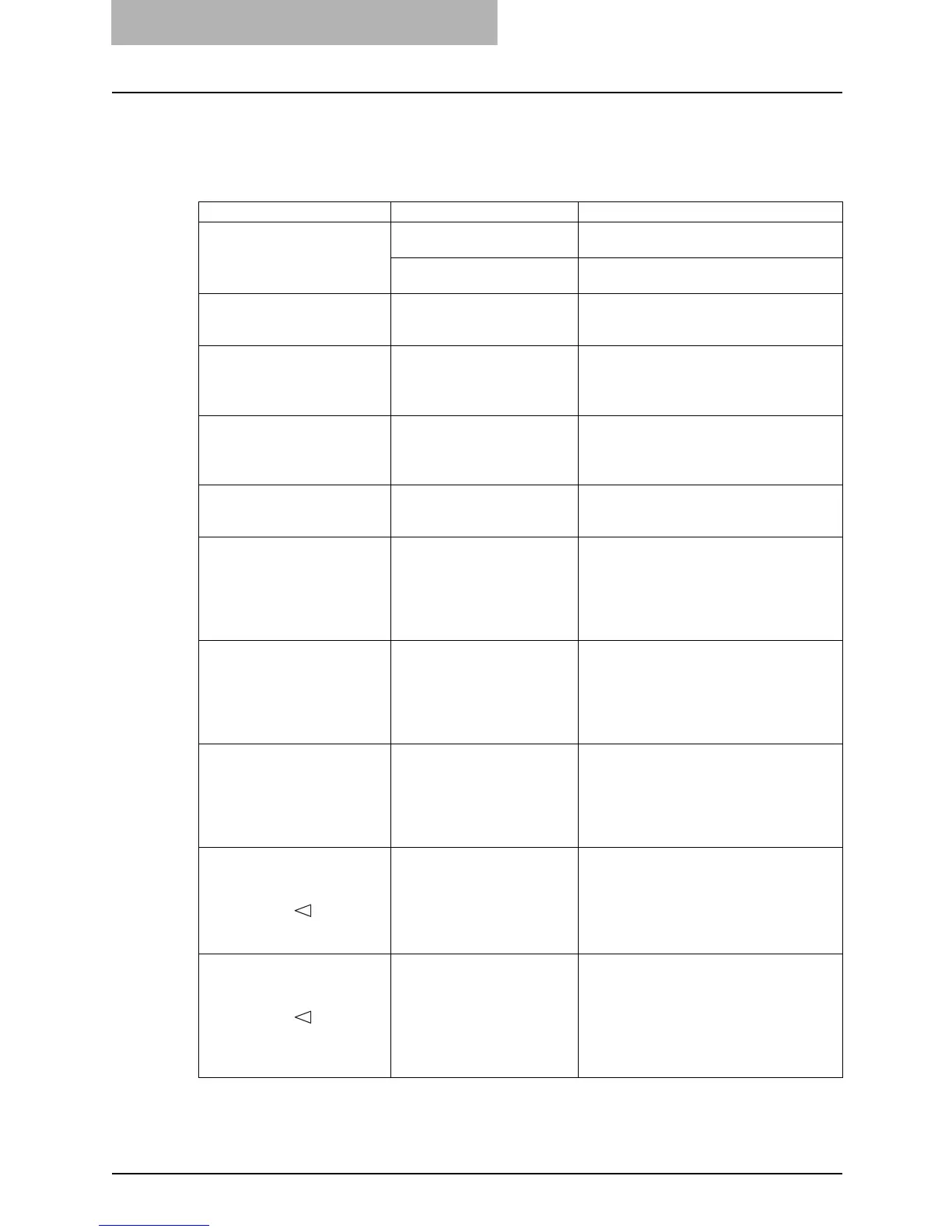 Page #92 background image