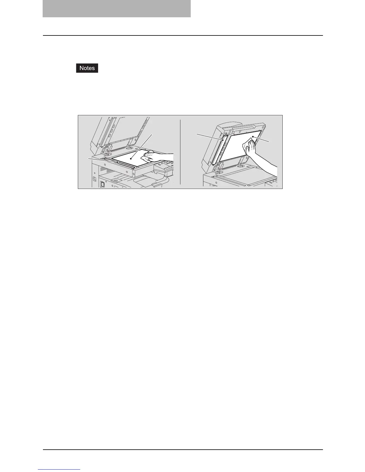 Page #98 background image