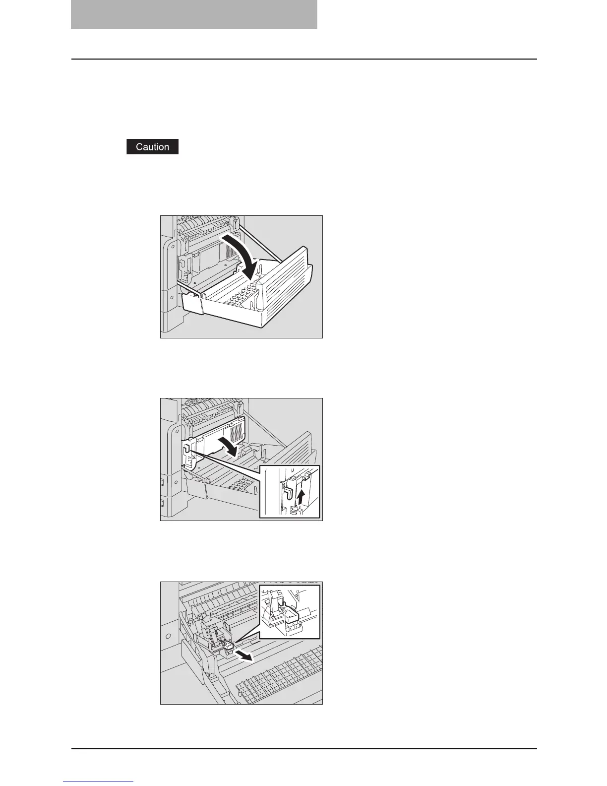 Page #100 background image