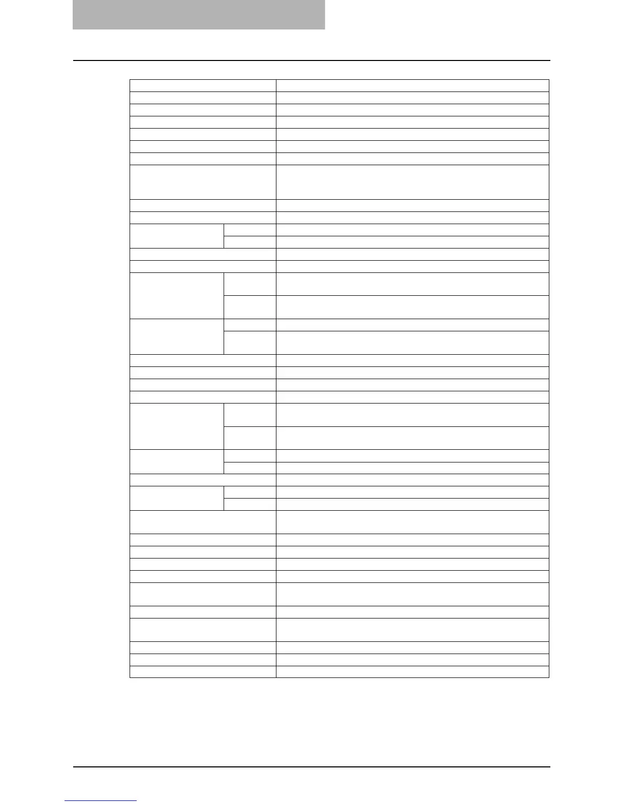 Page #104 background image