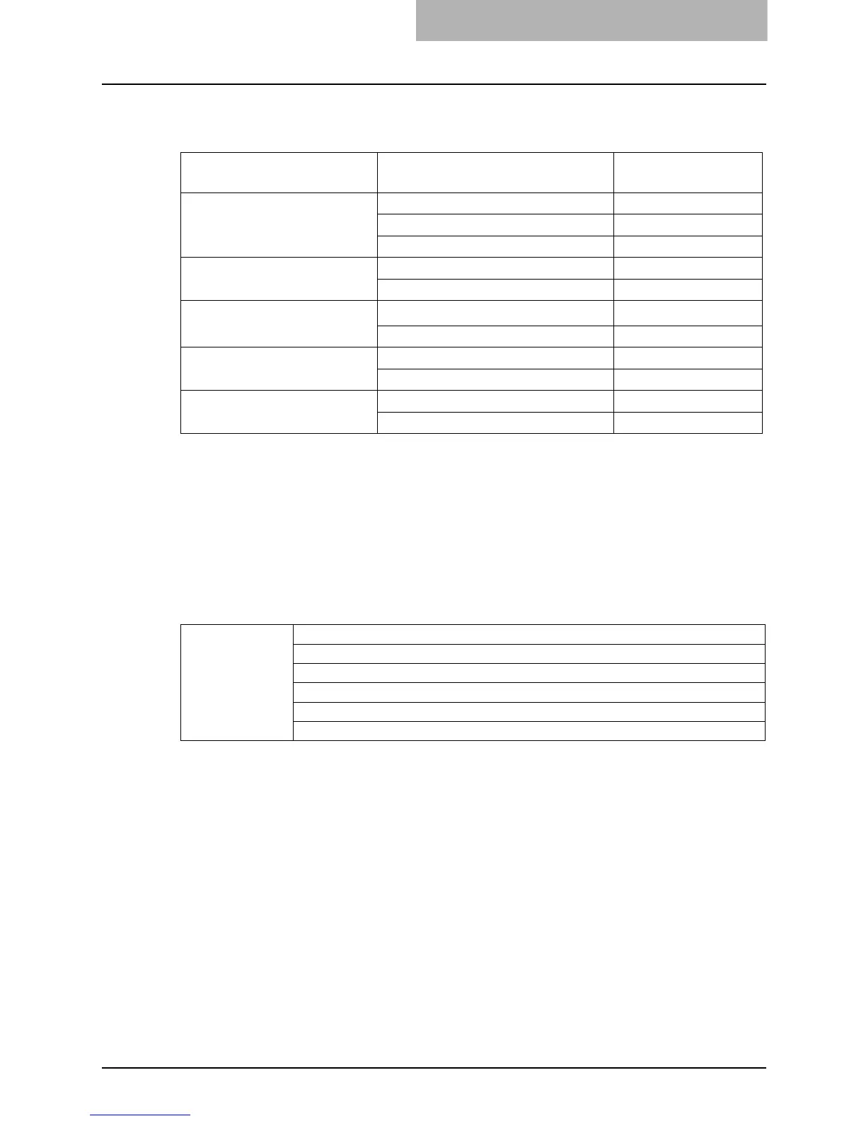 Page #105 background image