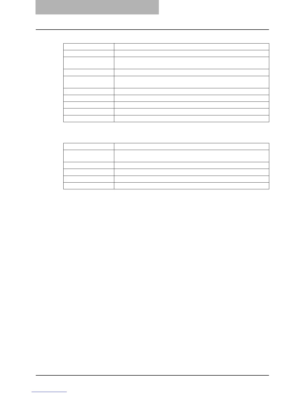 Page #106 background image