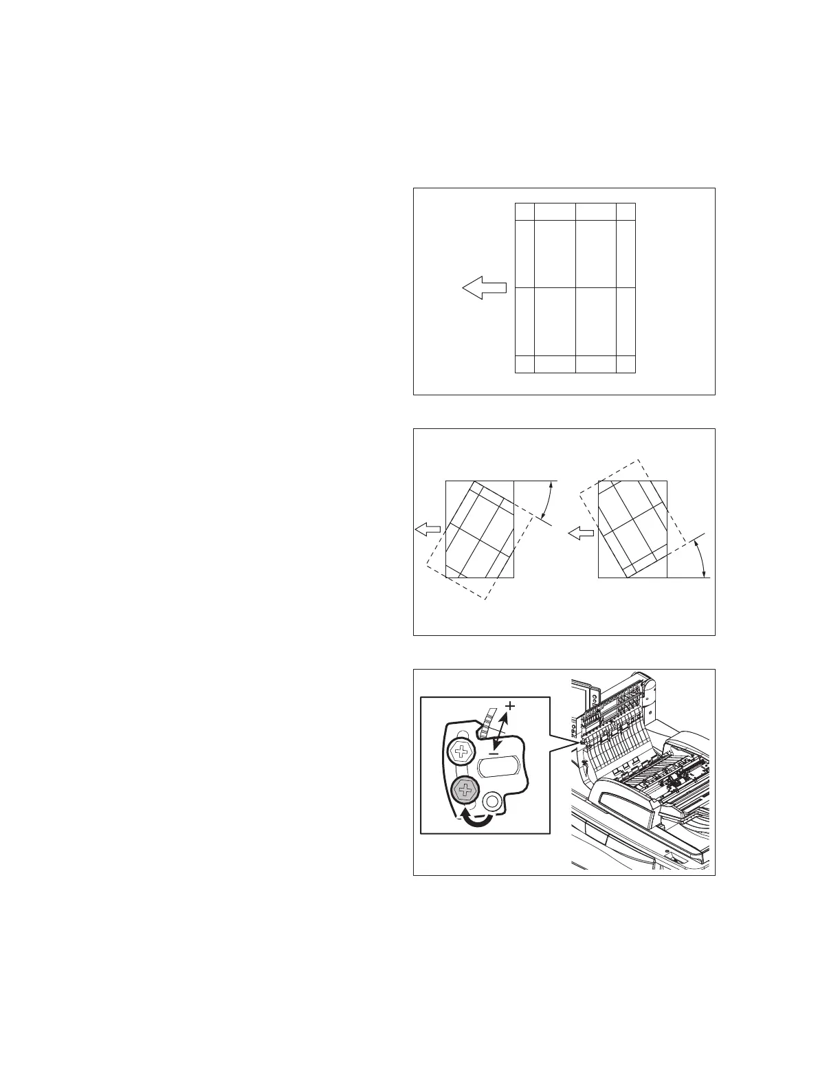 Page #276 background image
