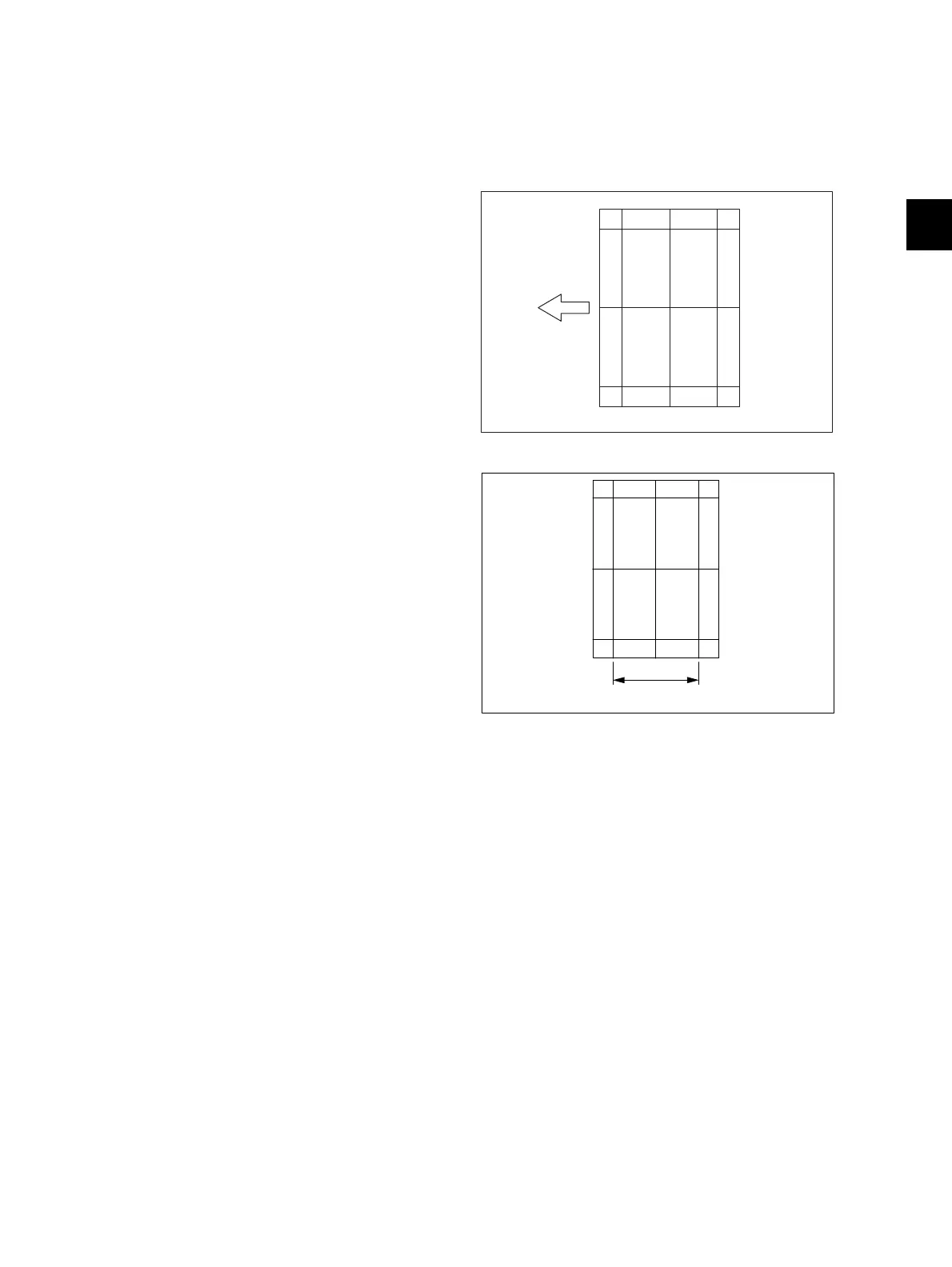 Page #281 background image