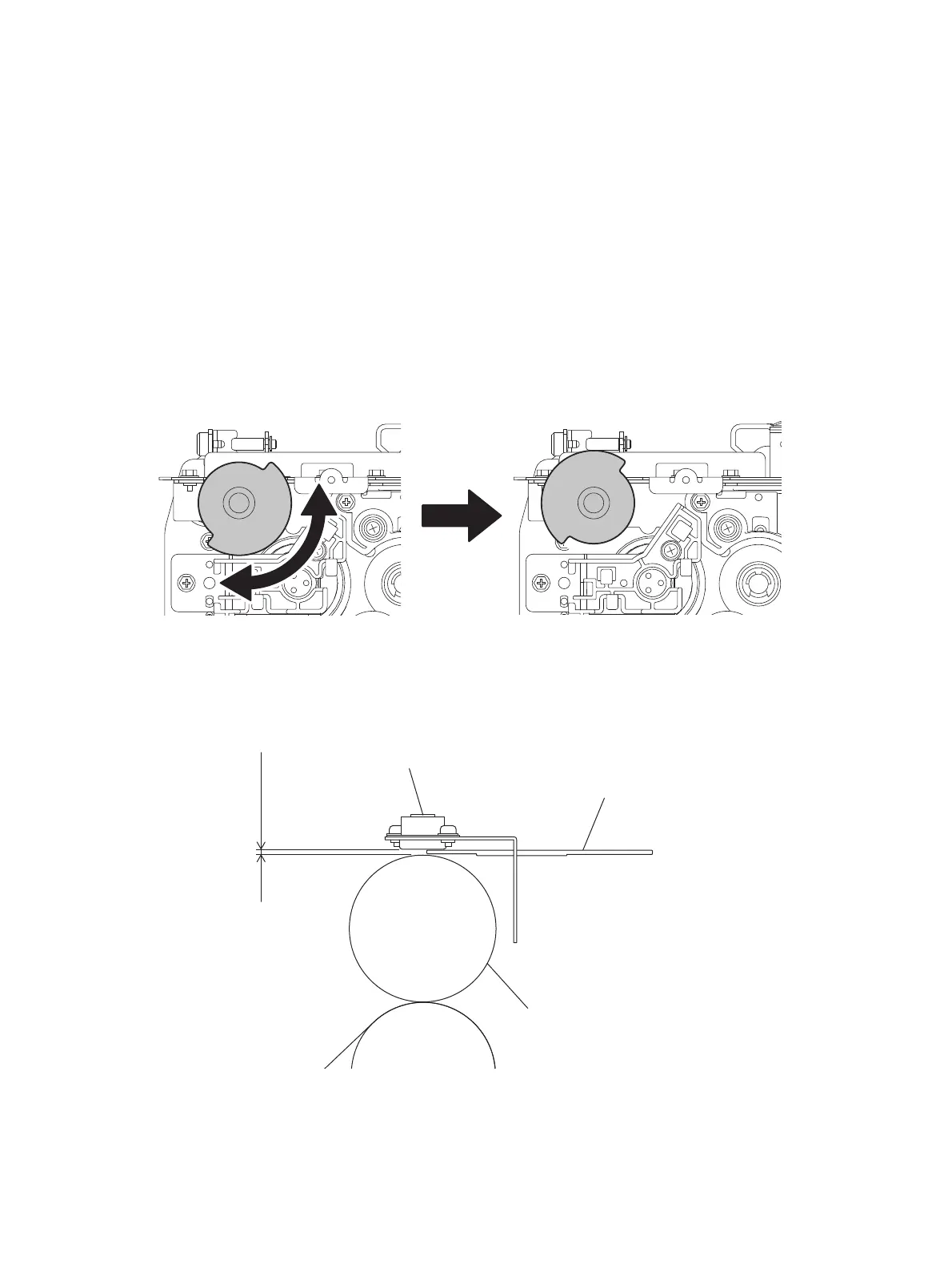 Page #302 background image