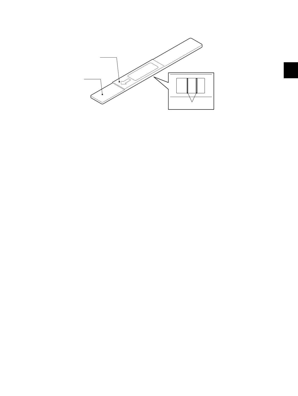 Page #303 background image