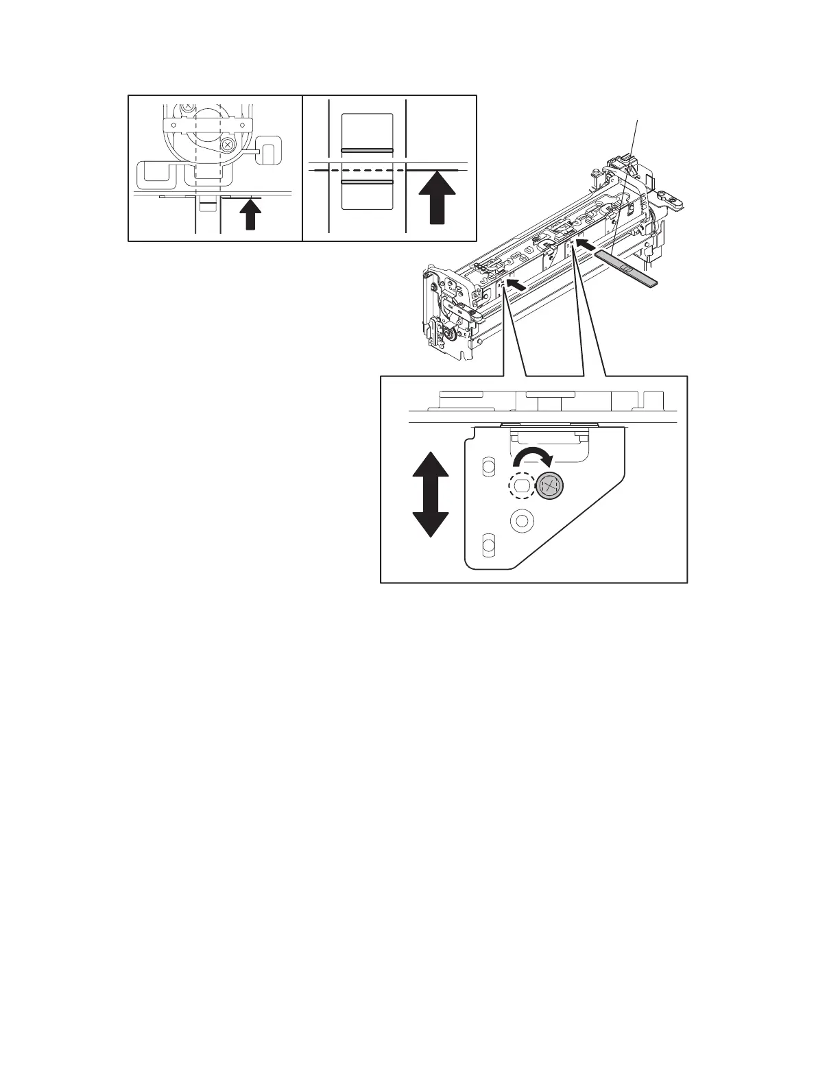 Page #304 background image